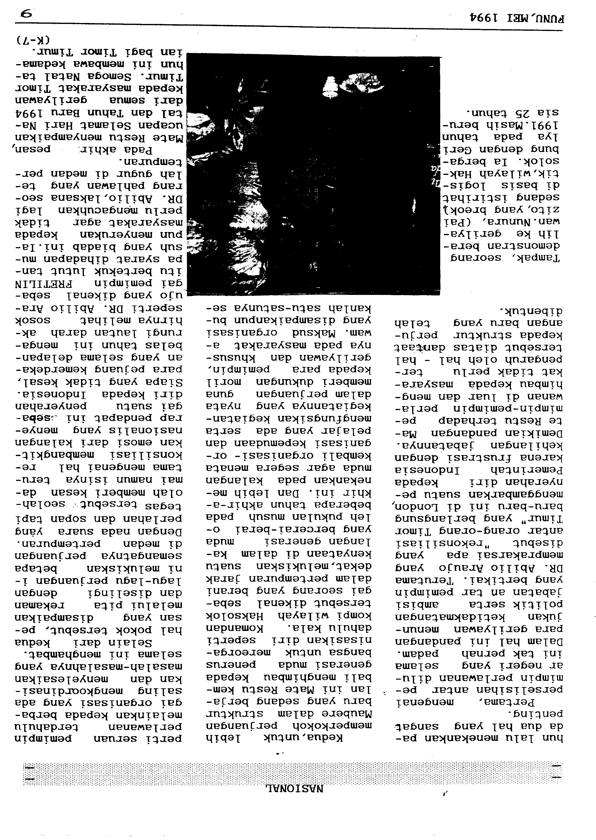 05008.029- pag.10