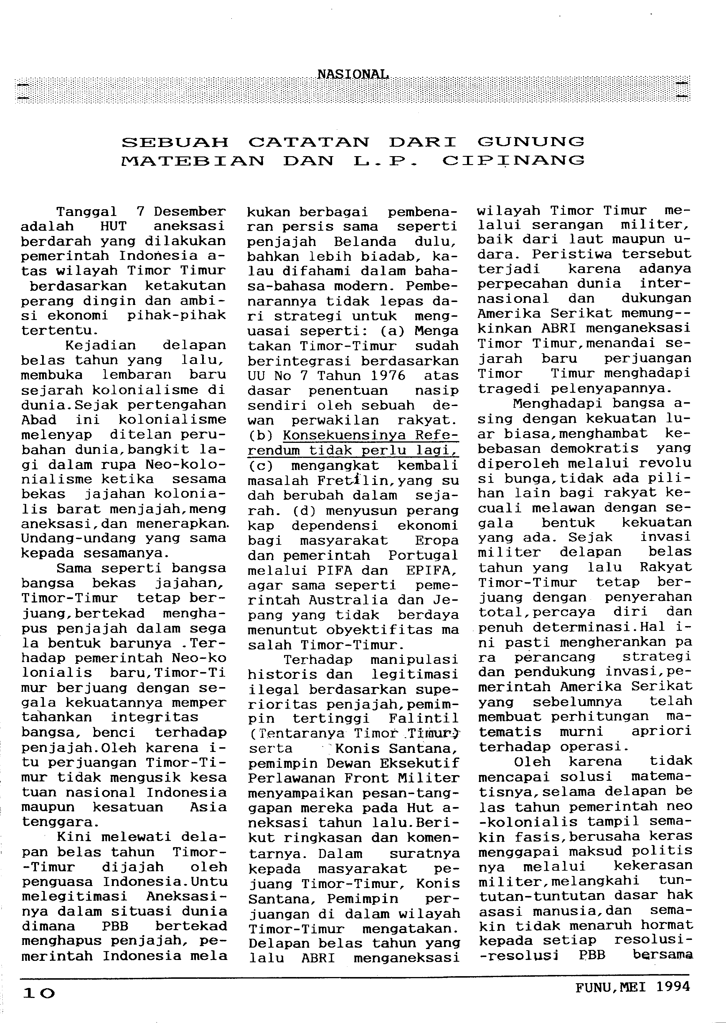 05008.029- pag.11