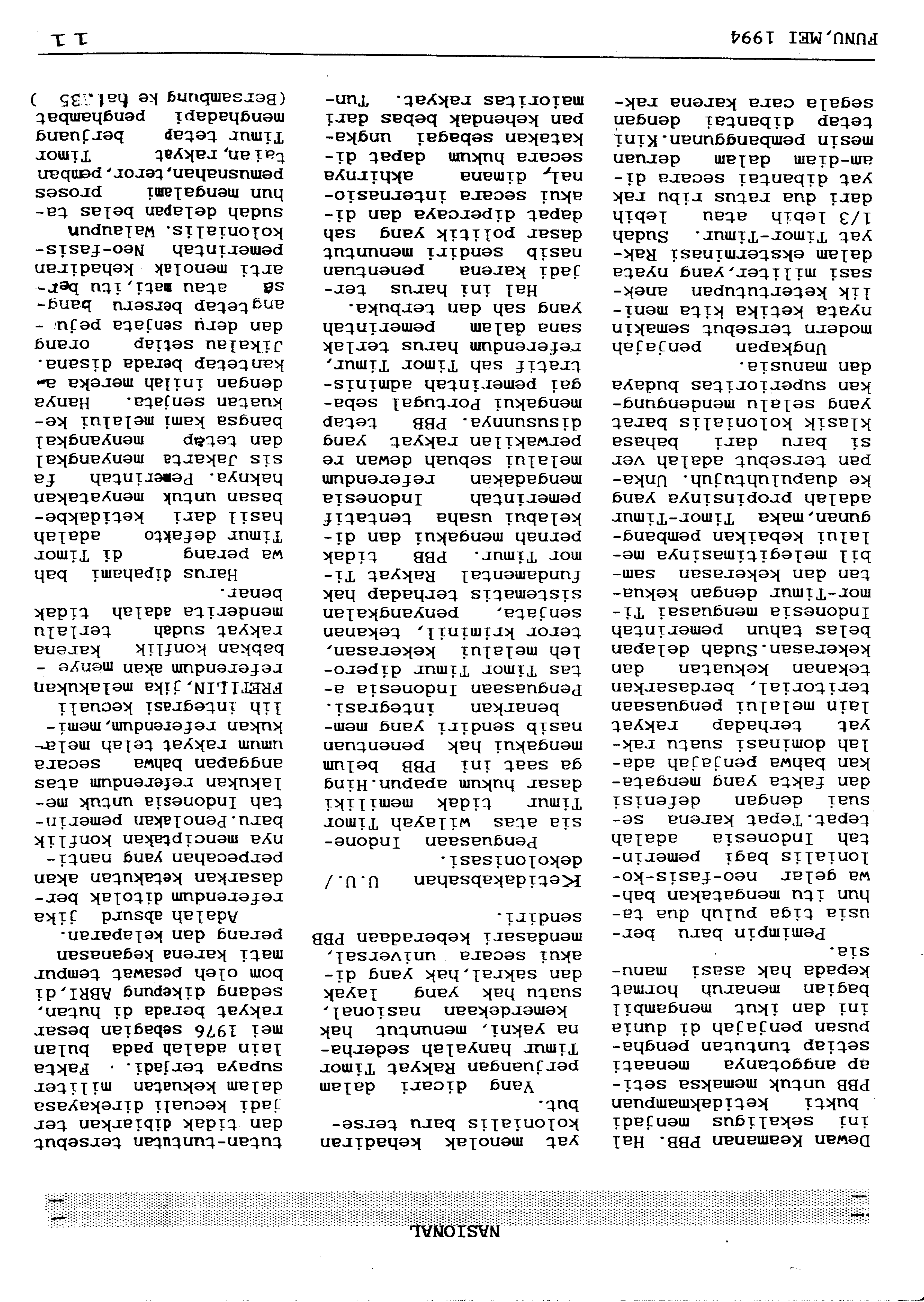 05008.029- pag.12