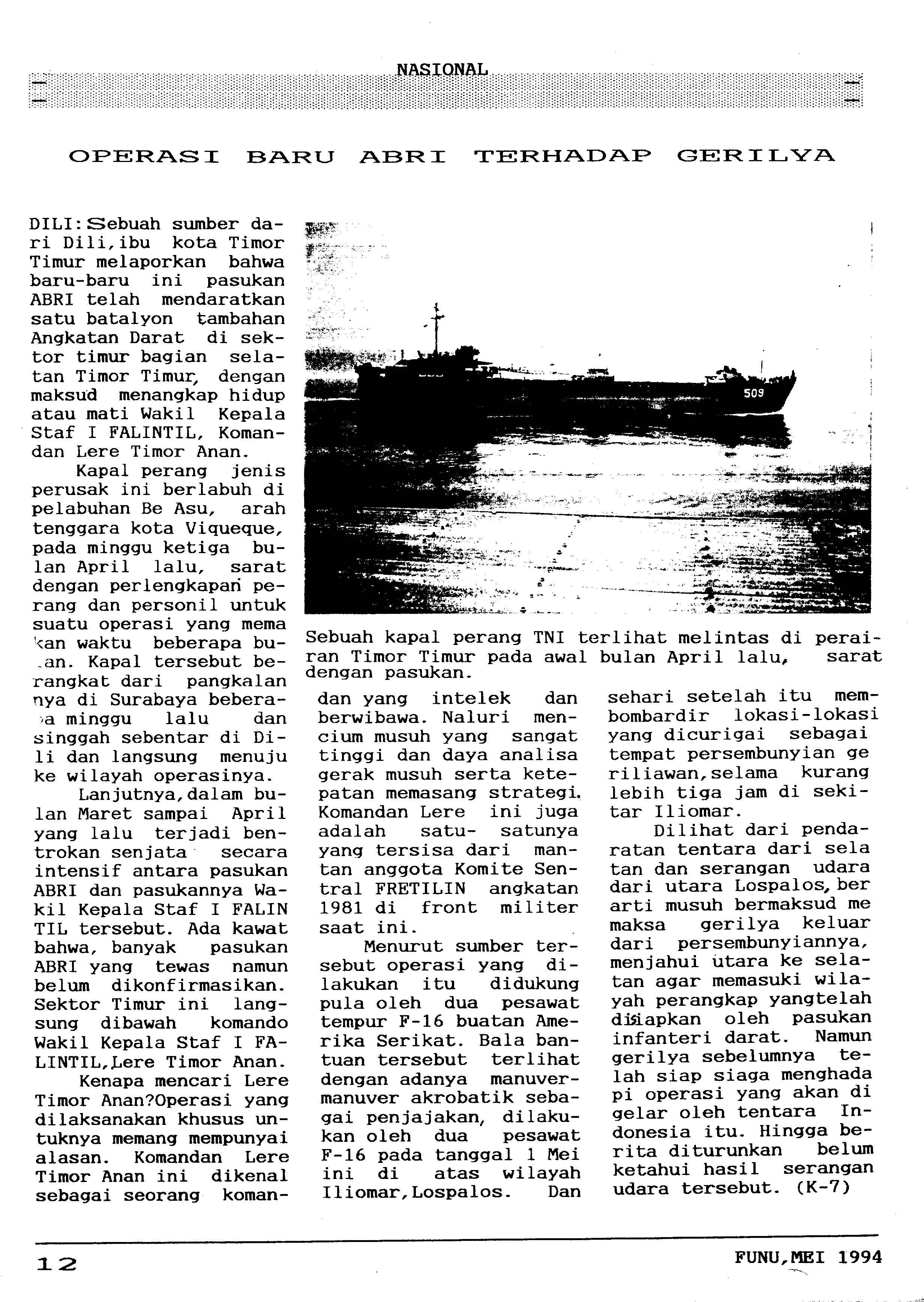 05008.029- pag.13