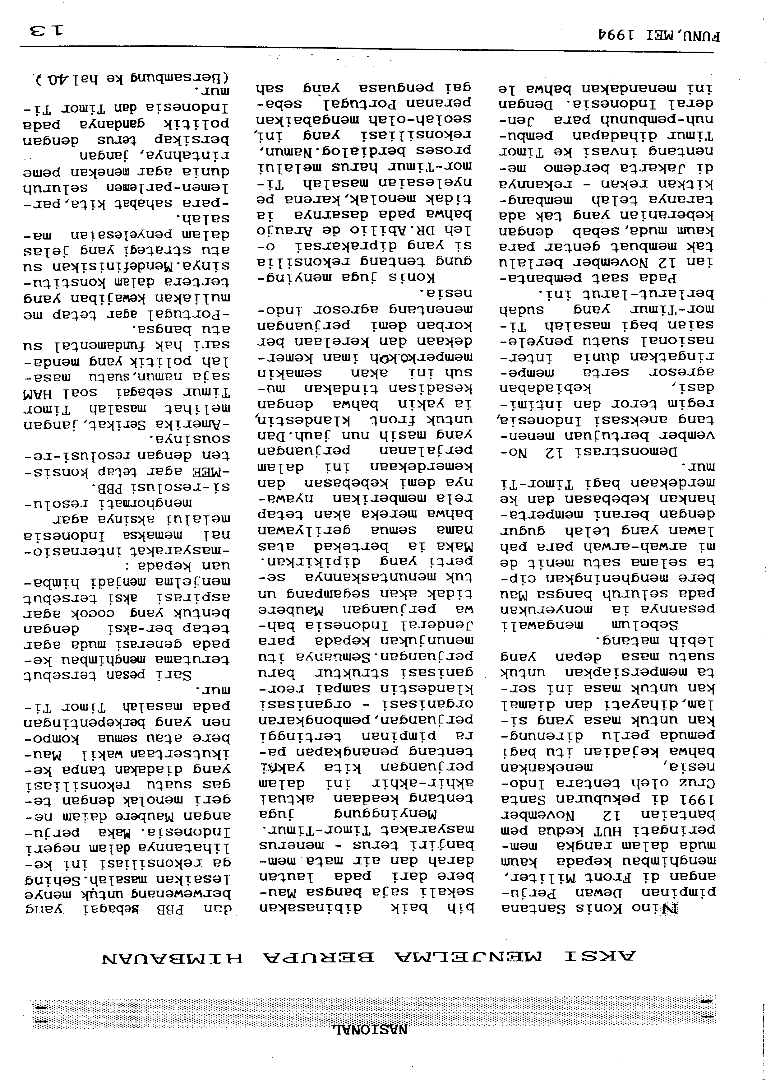 05008.029- pag.14