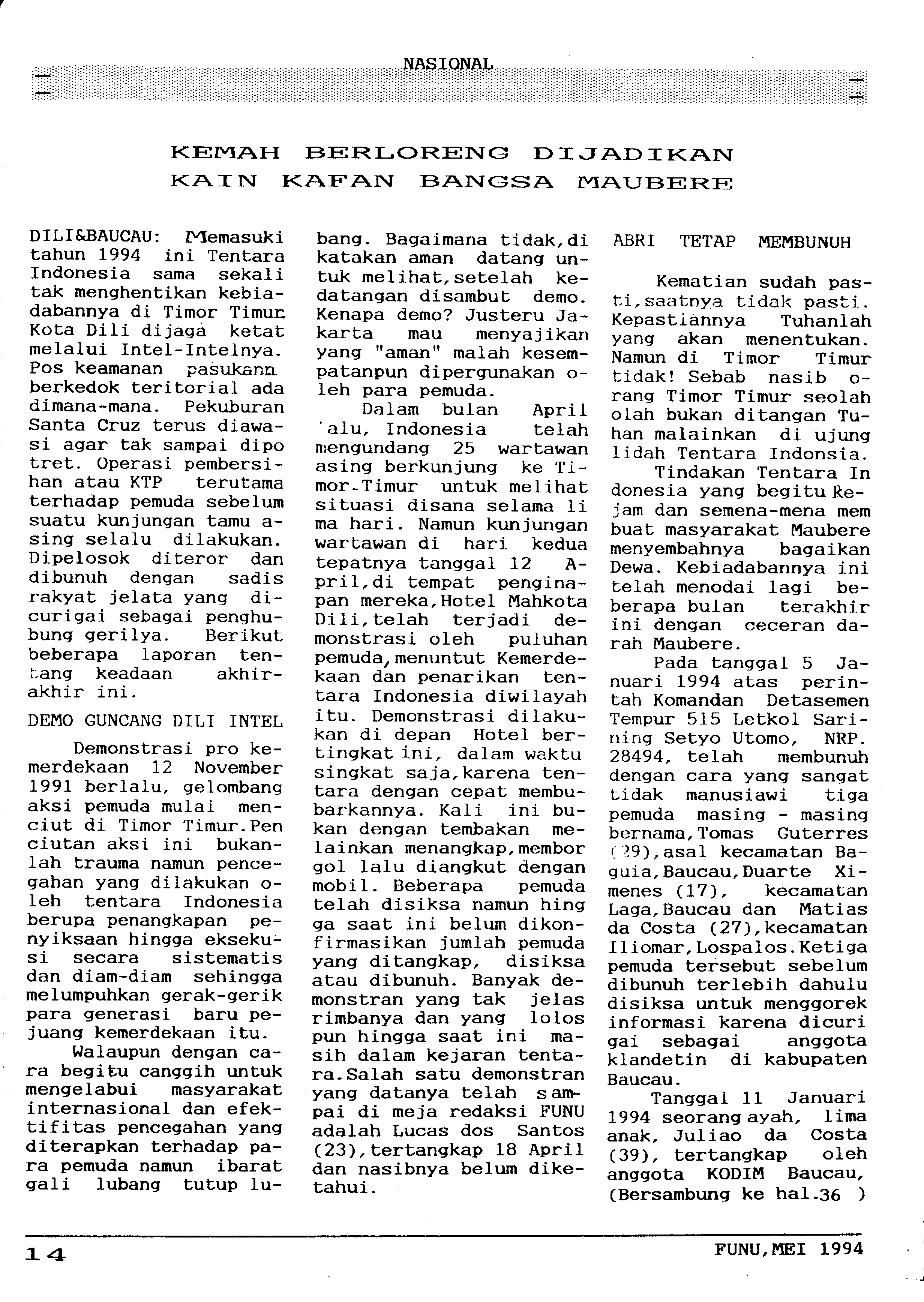 05008.029- pag.15