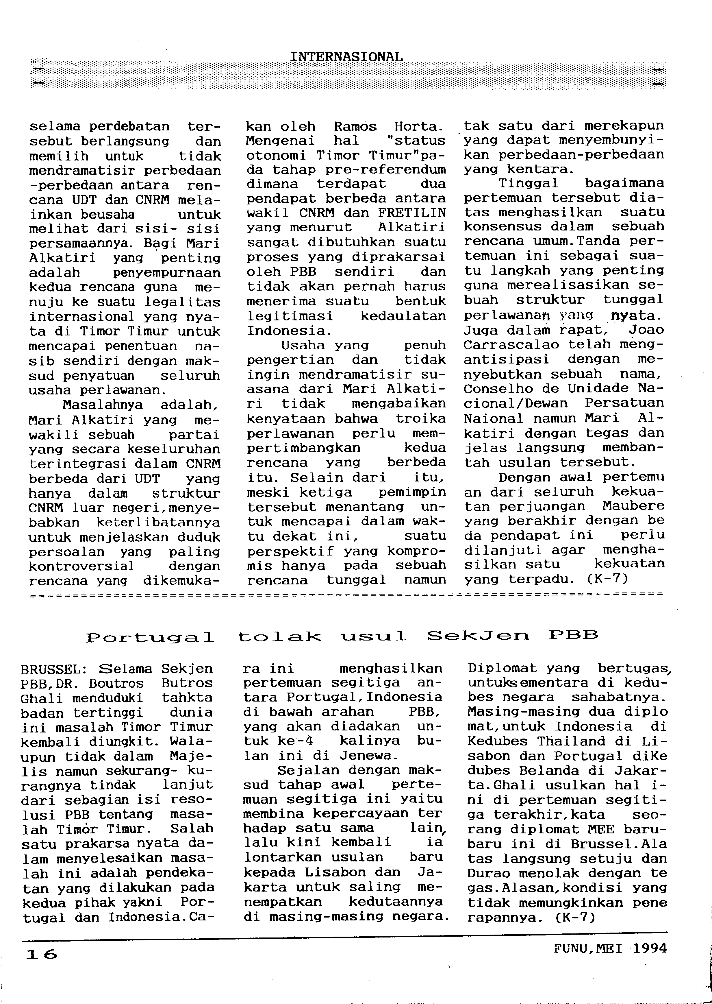 05008.029- pag.17