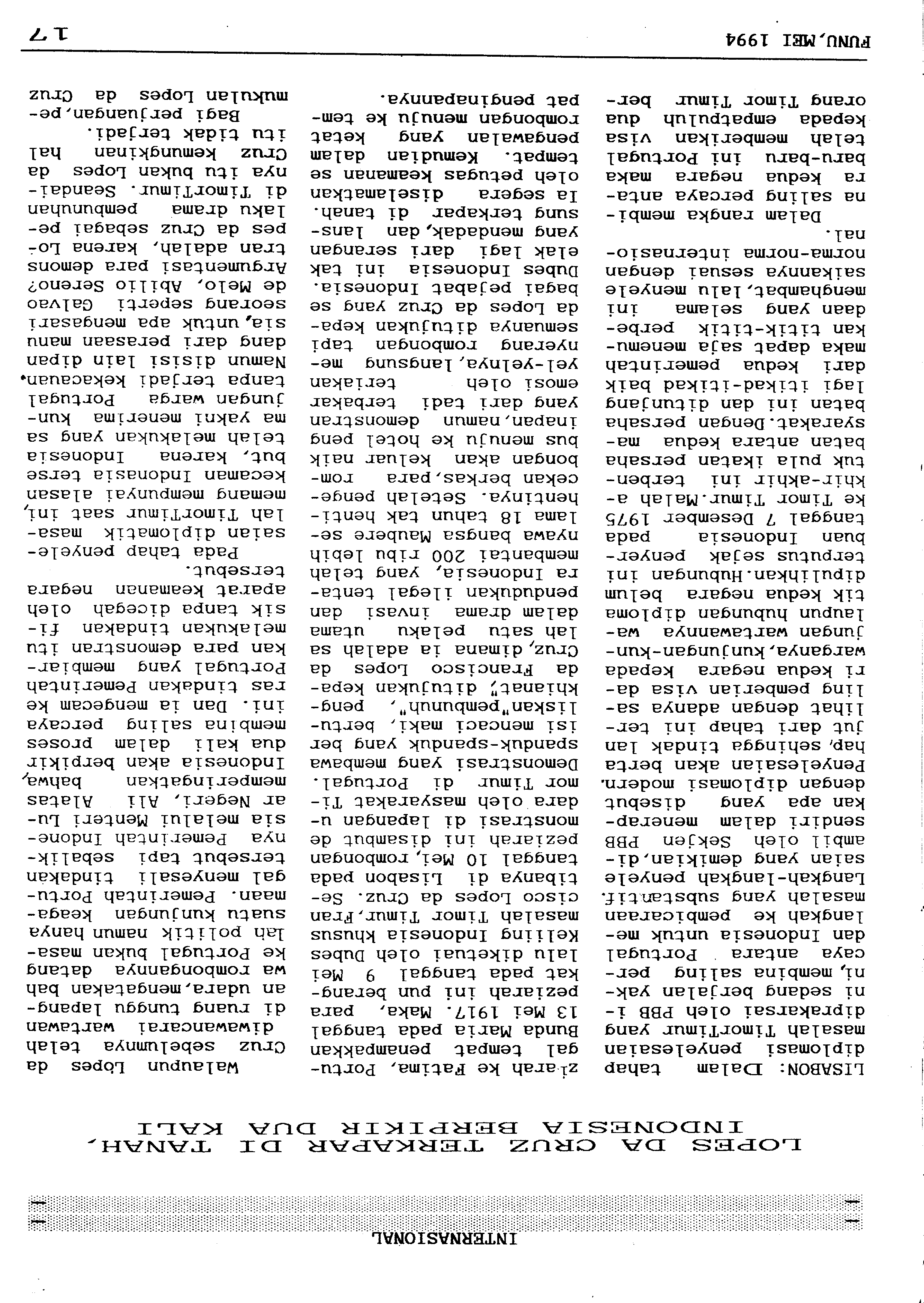 05008.029- pag.18