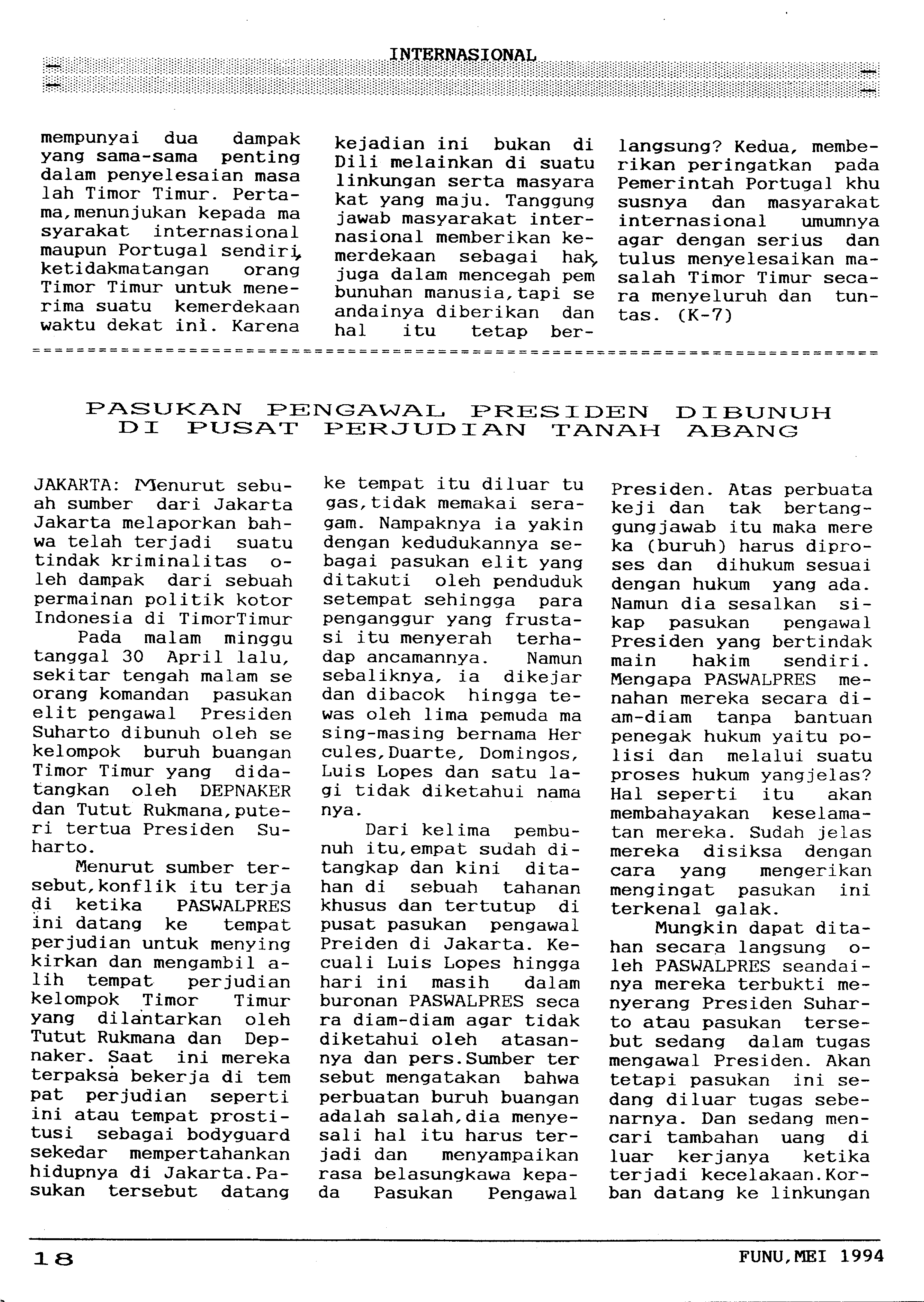 05008.029- pag.19