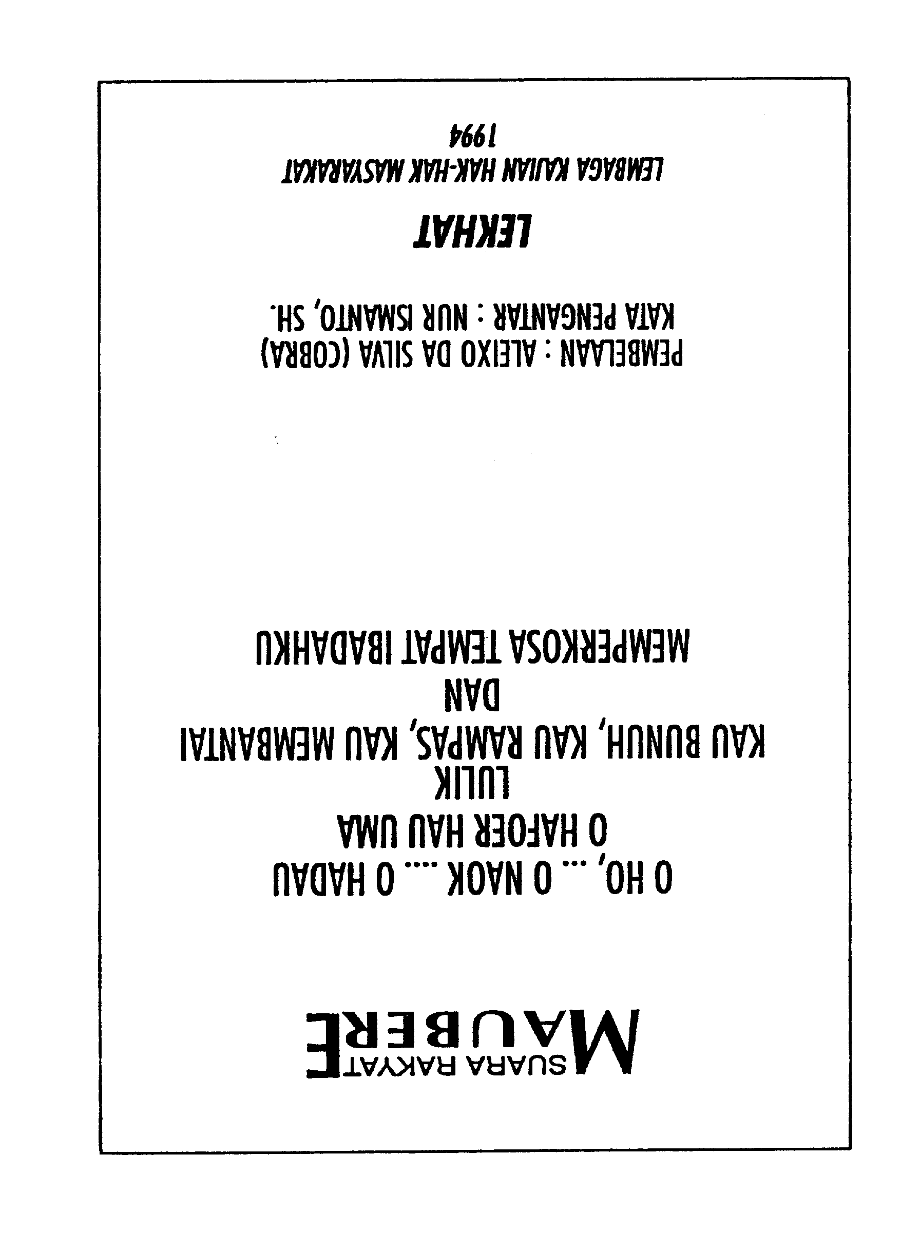 05008.032- pag.2