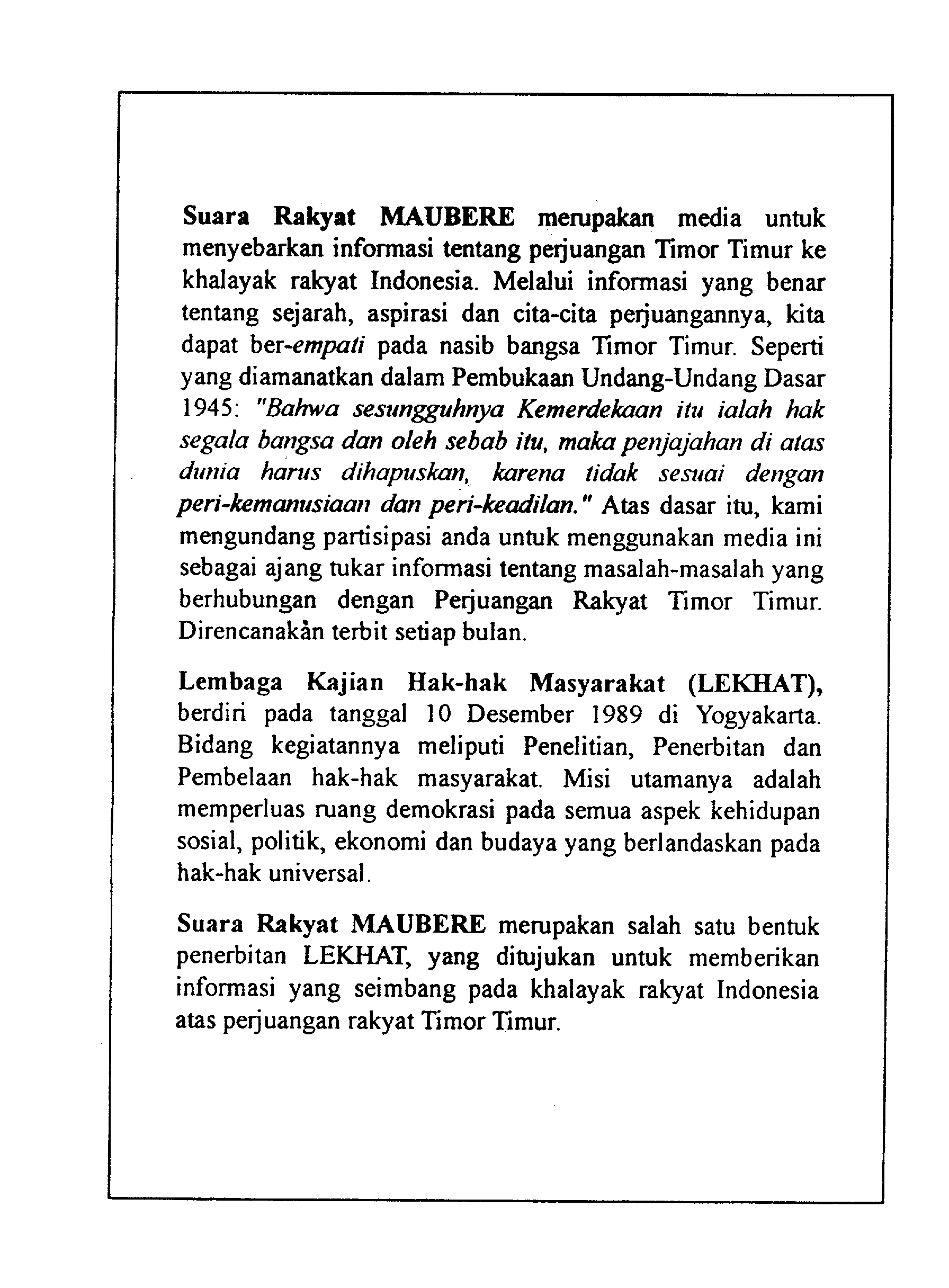 05008.032- pag.3
