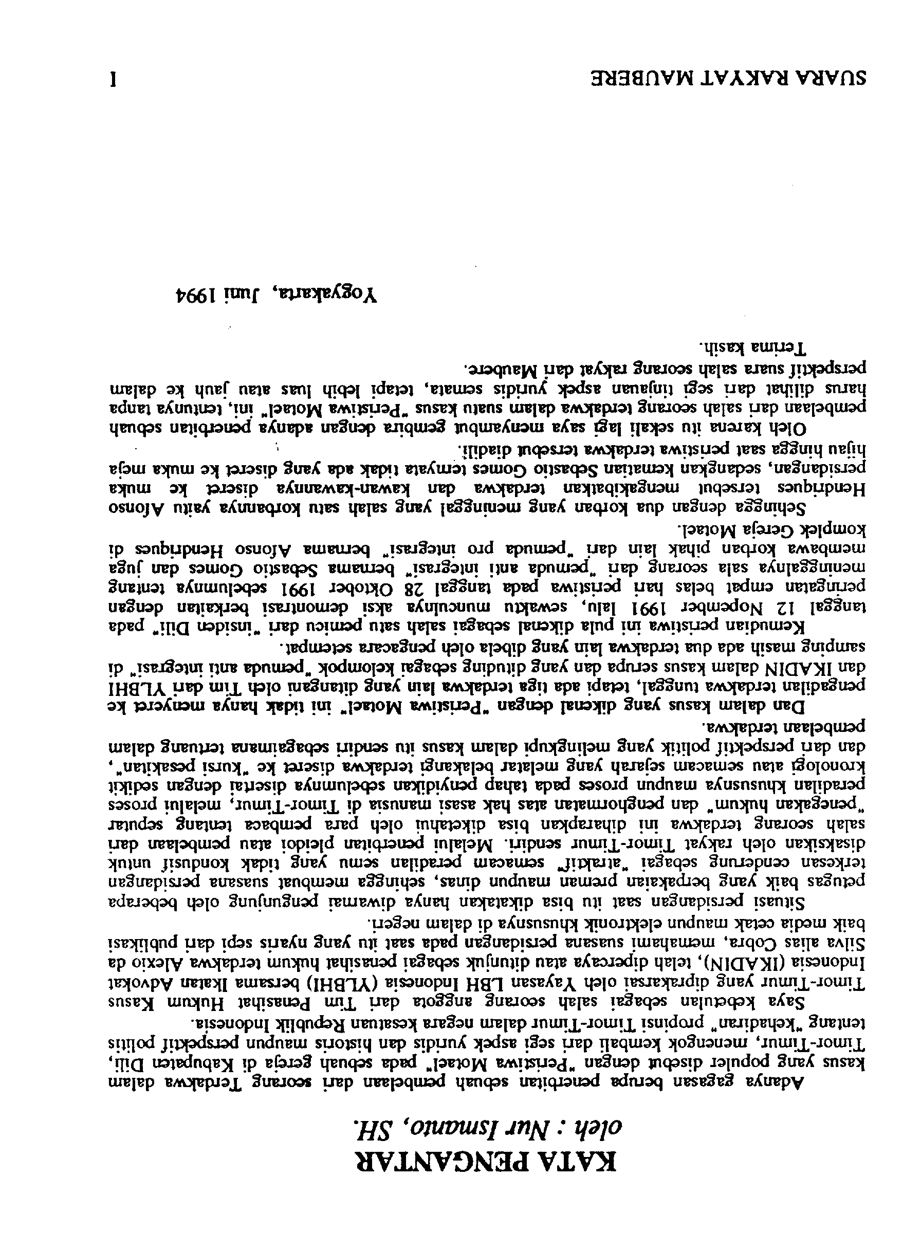 05008.032- pag.4