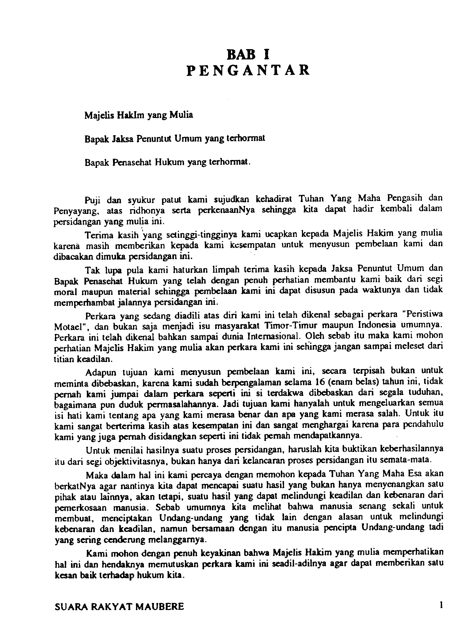 05008.032- pag.5