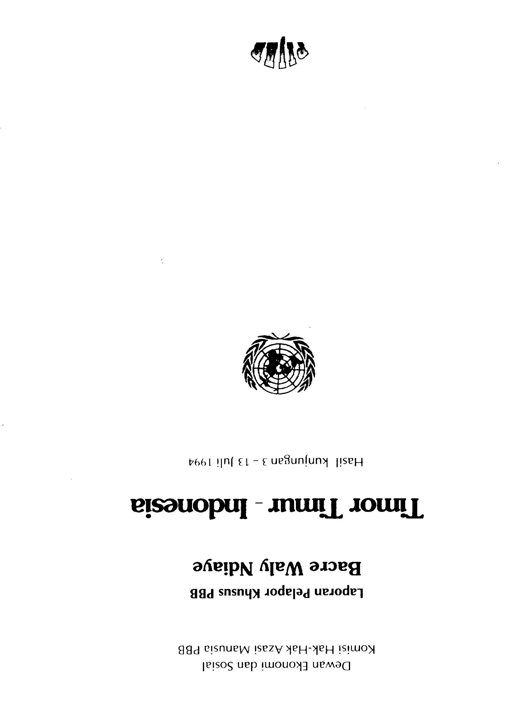 05008.036- pag.3