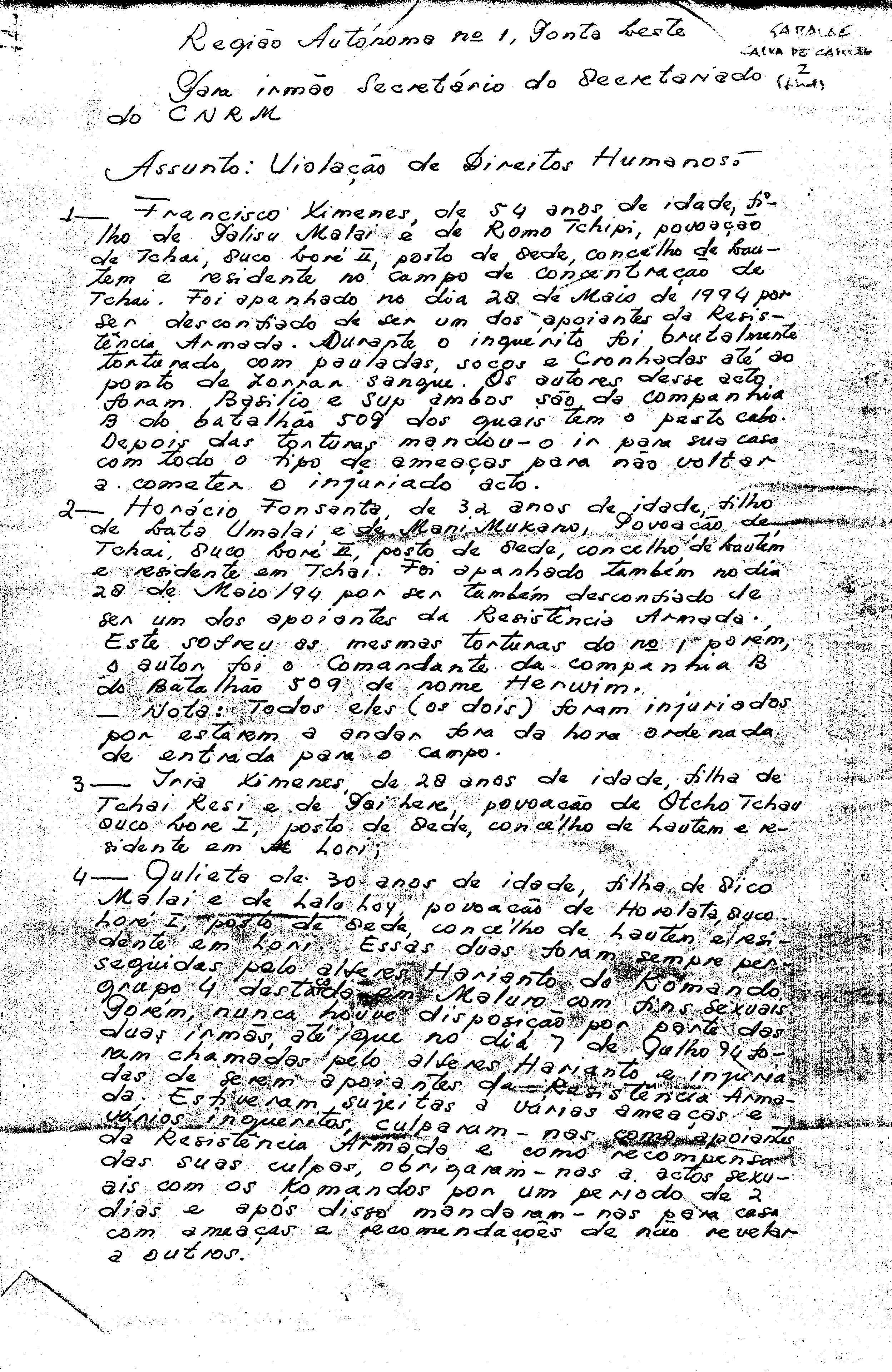 05010.002.001- pag.1