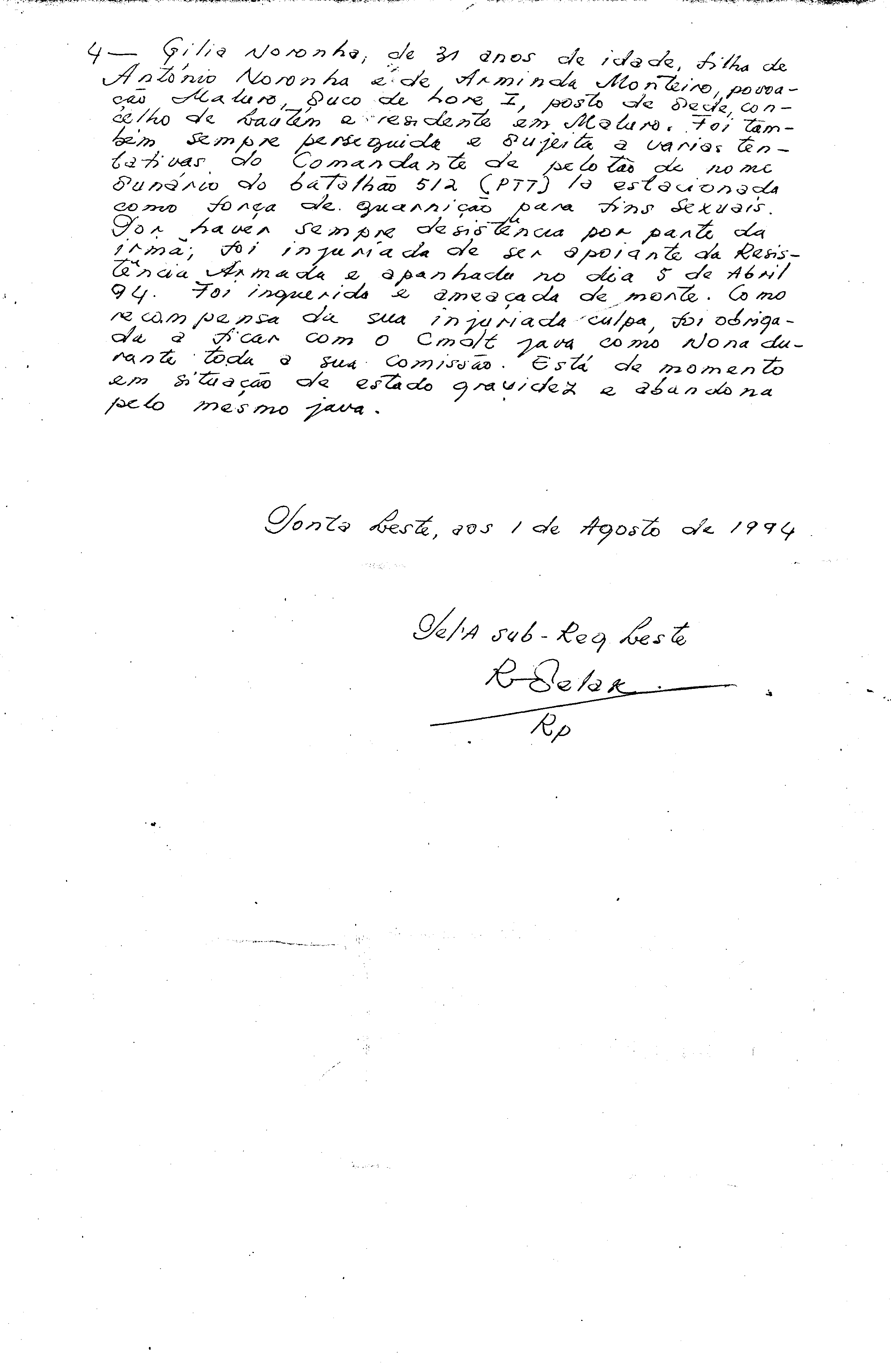 05010.002.001- pag.3
