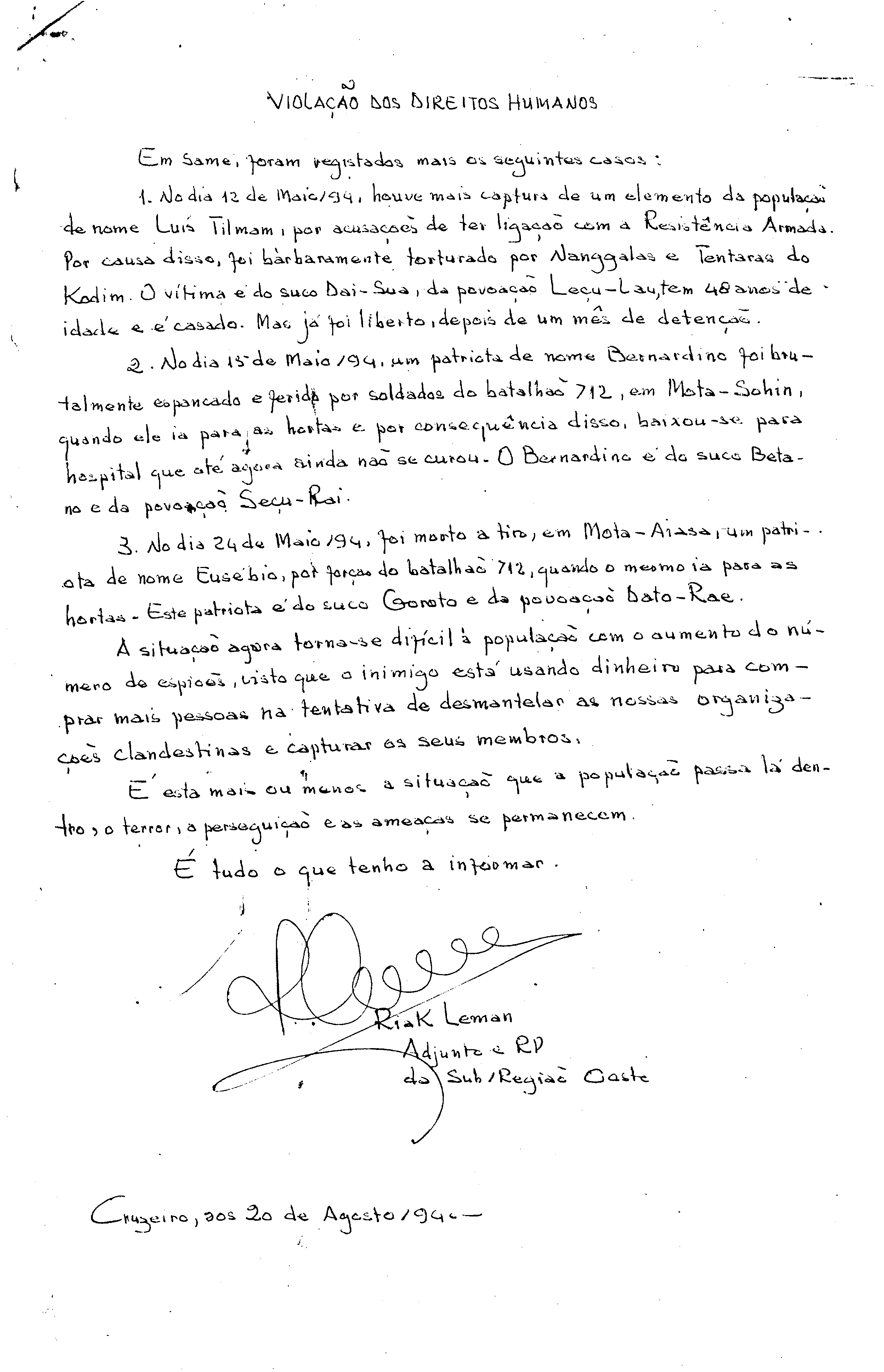 05010.002.003- pag.1