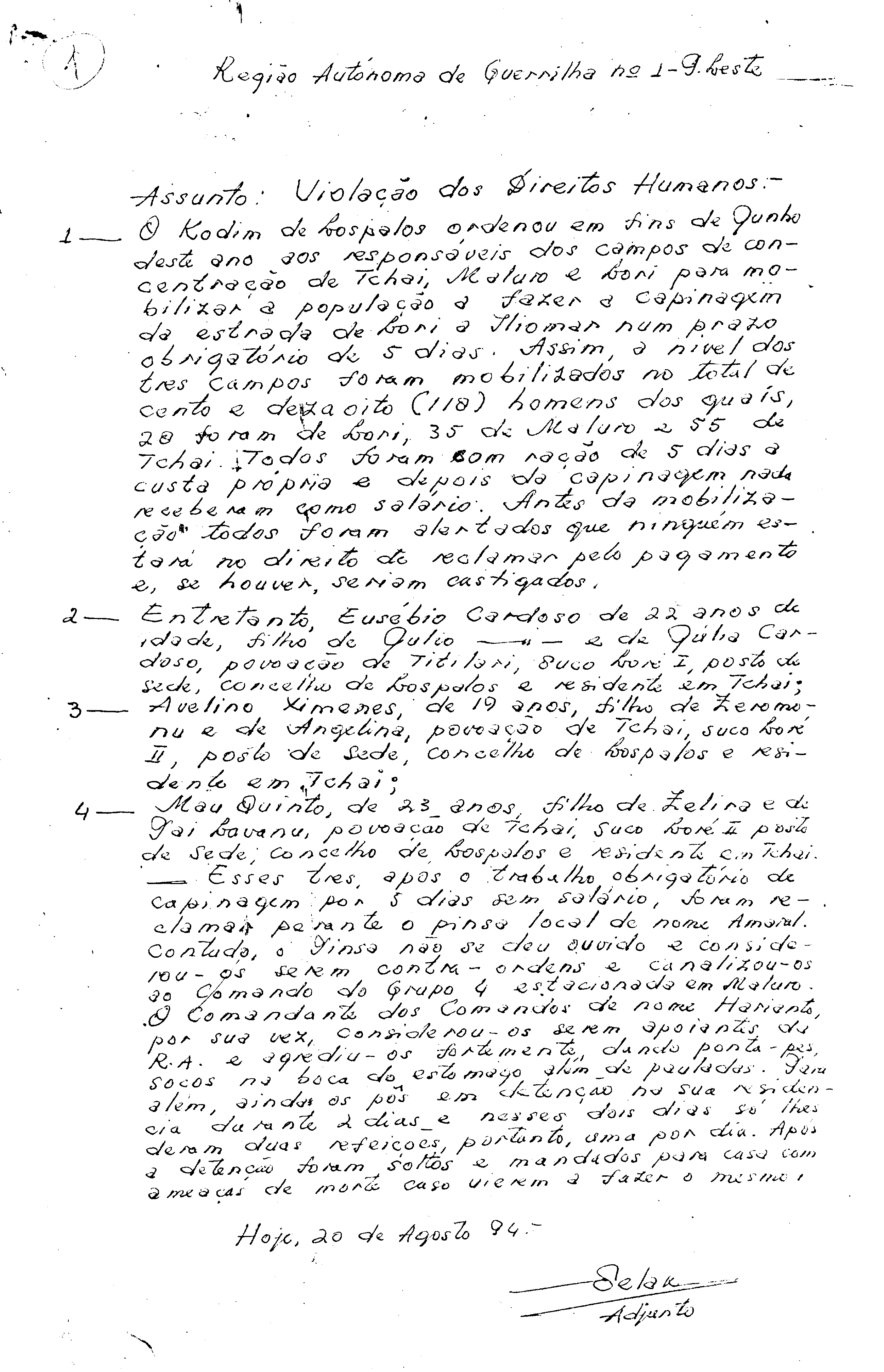 05010.002.004- pag.1