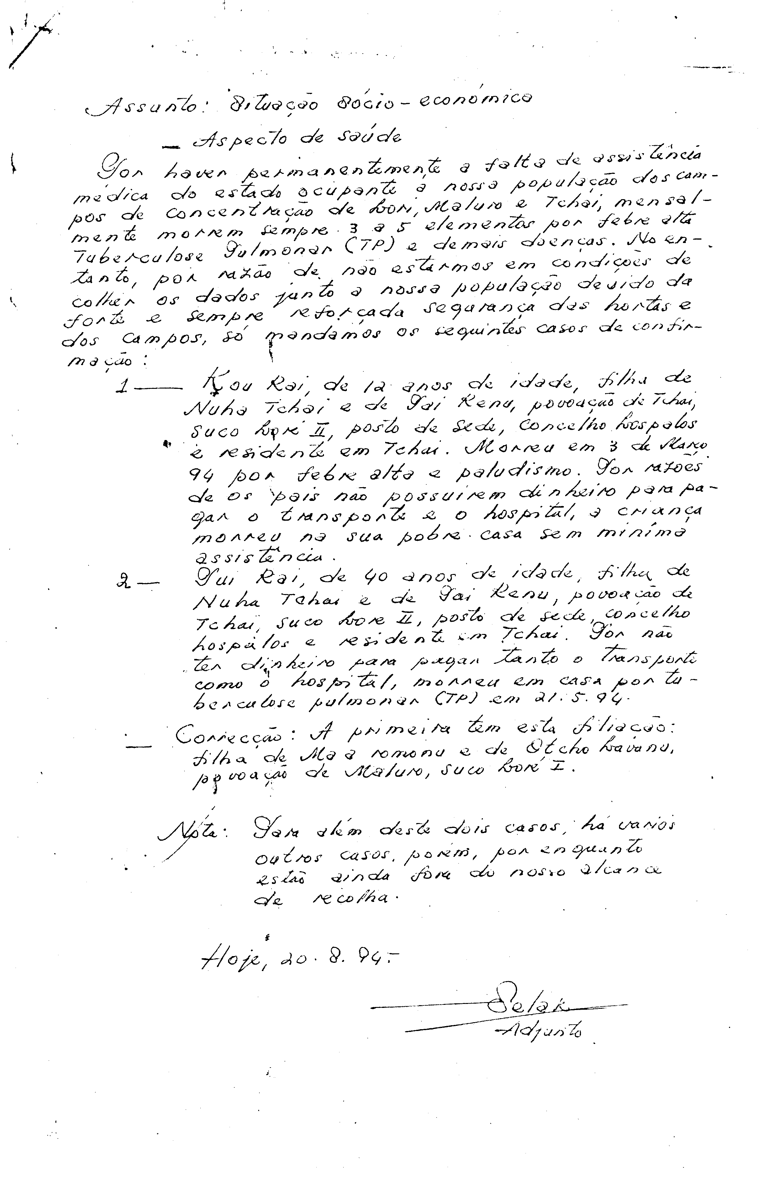 05010.002.005- pag.1