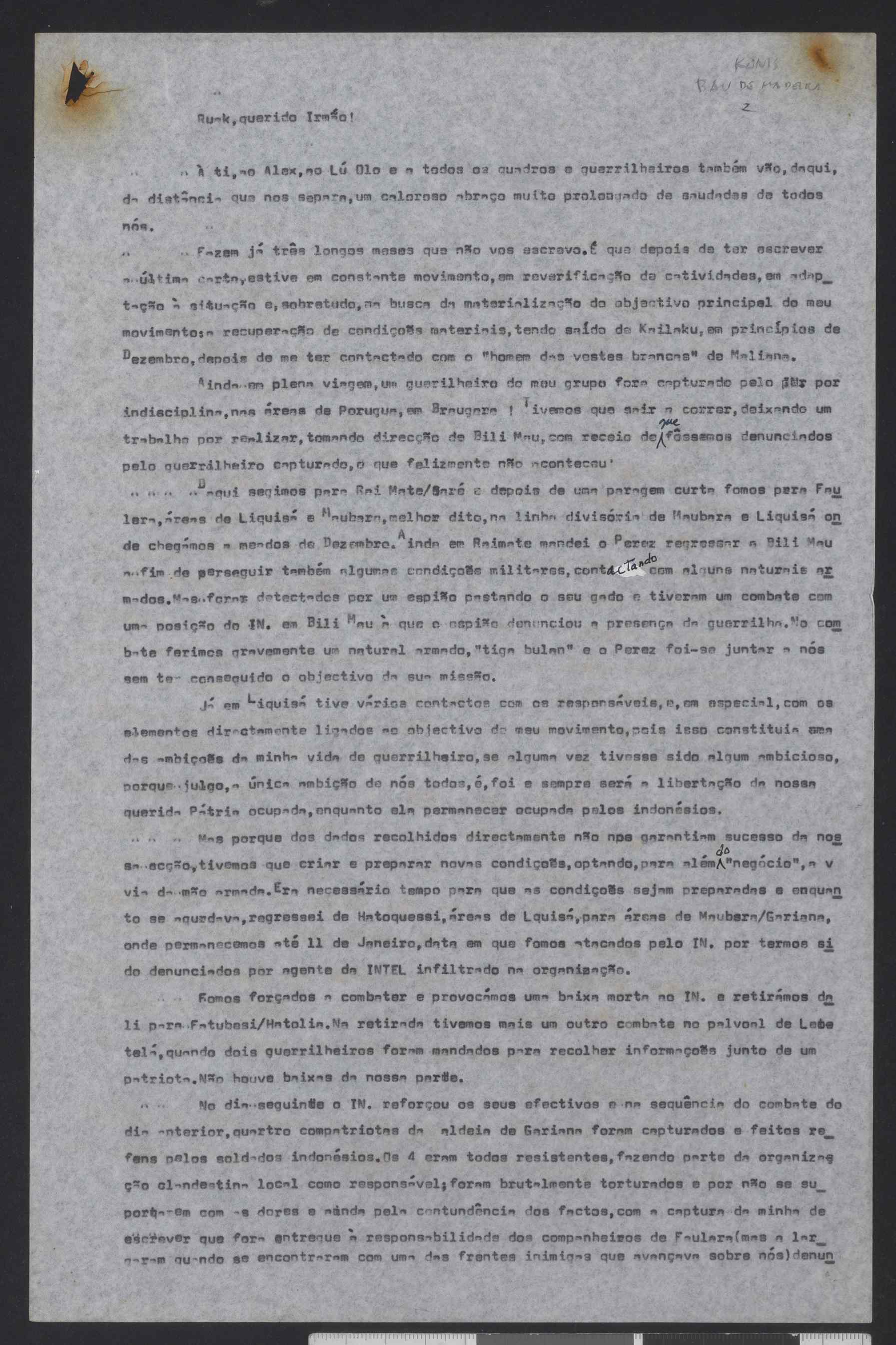 05010.005- pag.1