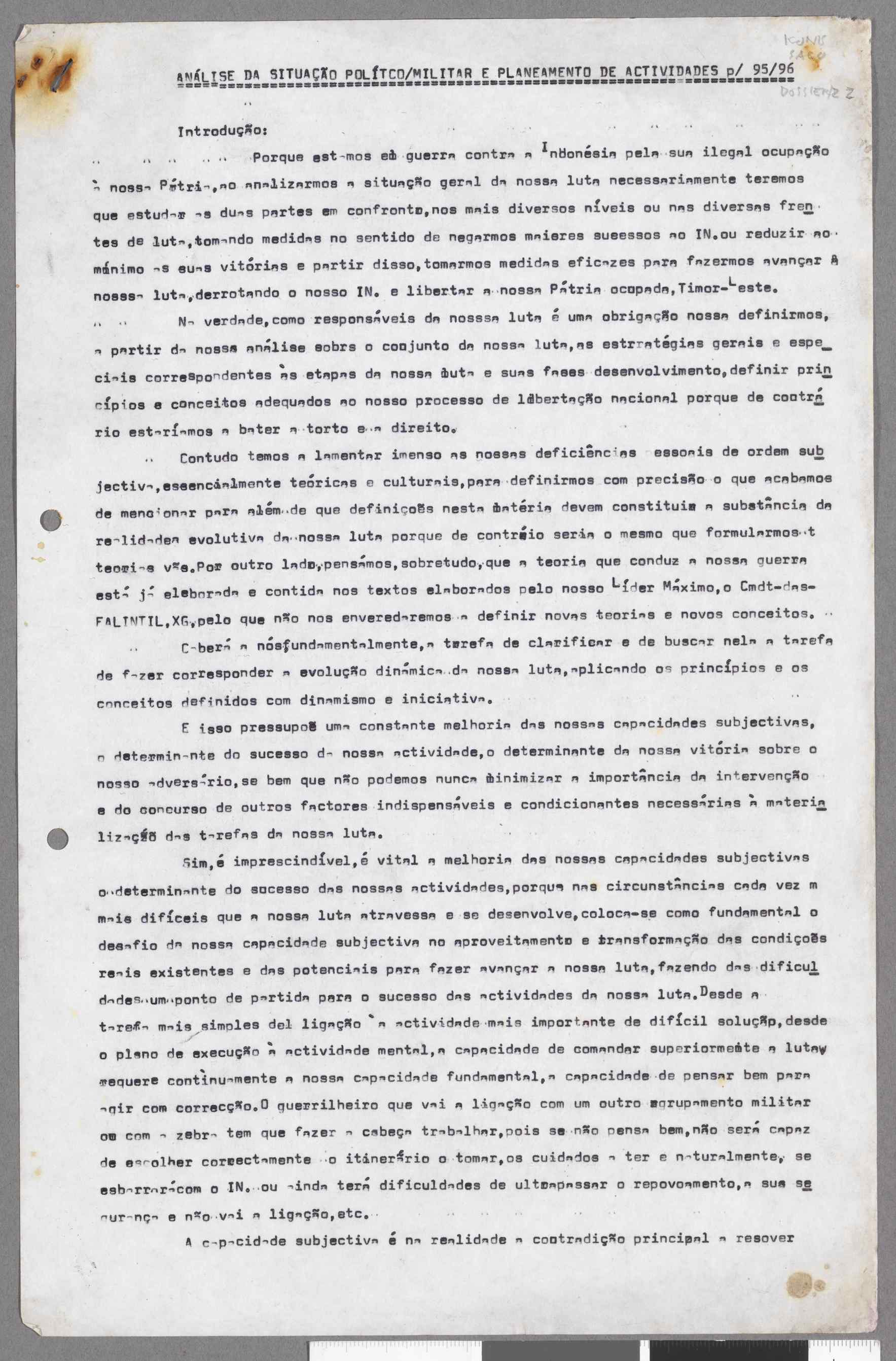 05010.012- pag.1