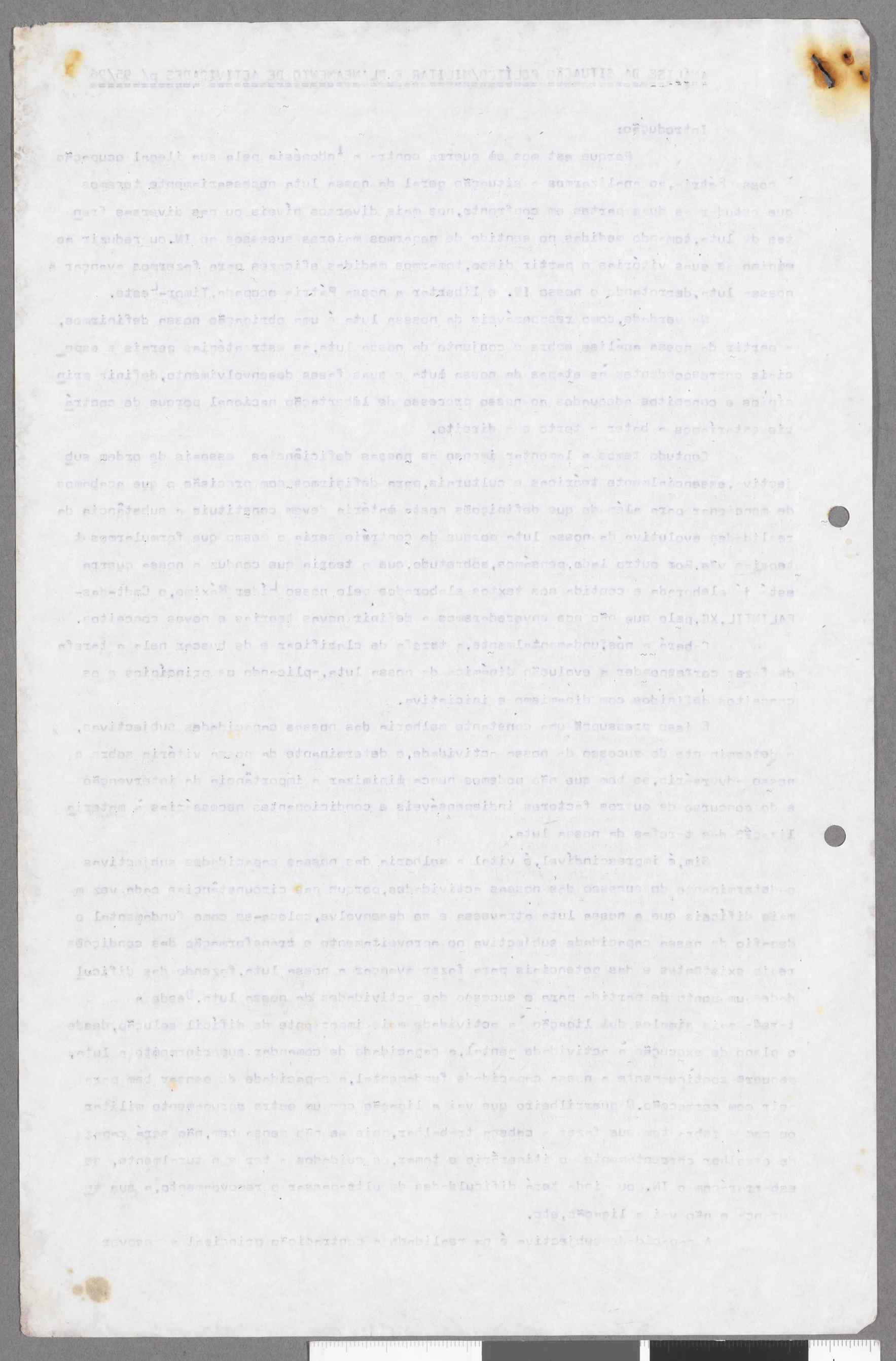05010.012- pag.2