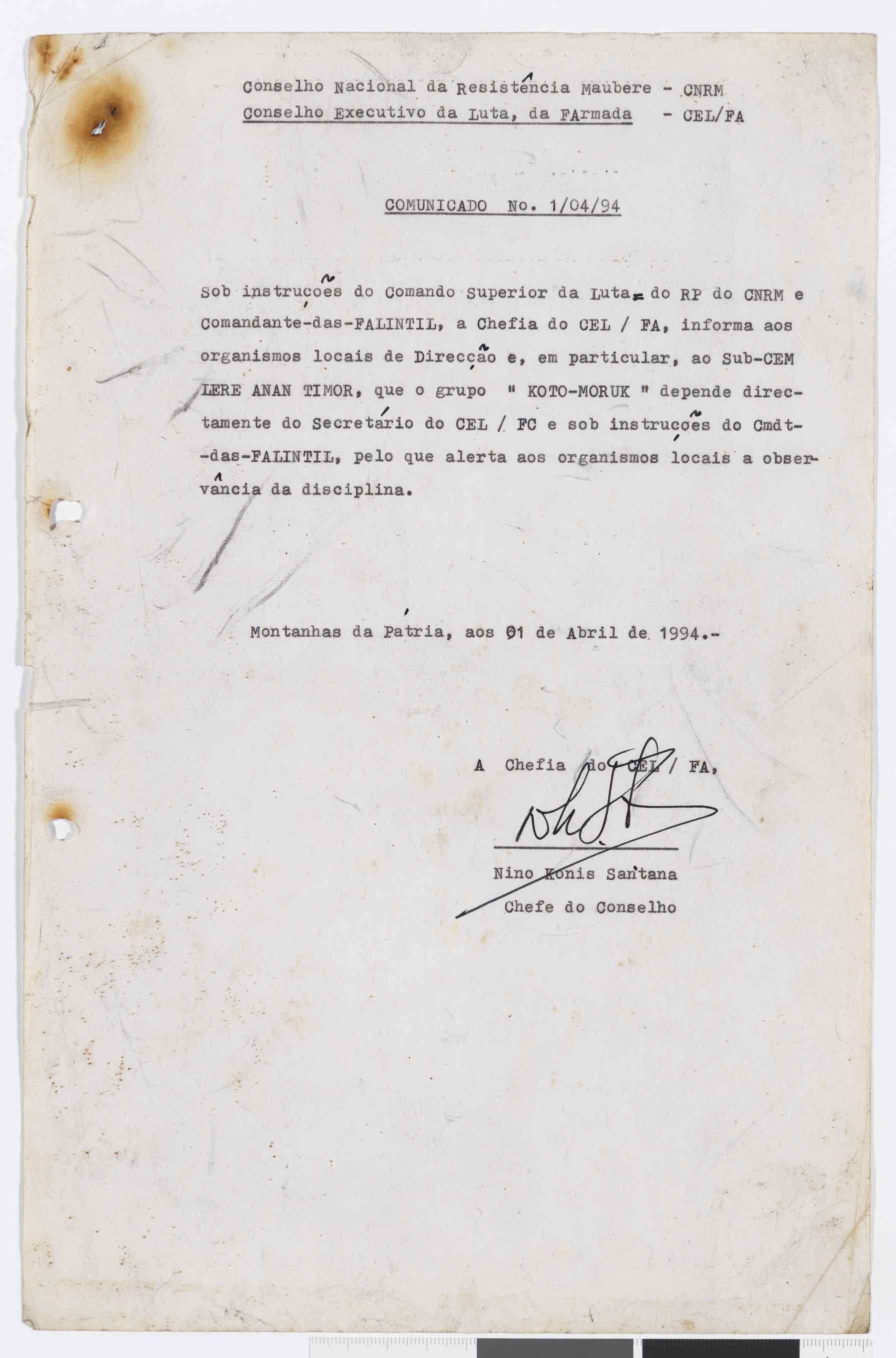 05010.058- pag.1