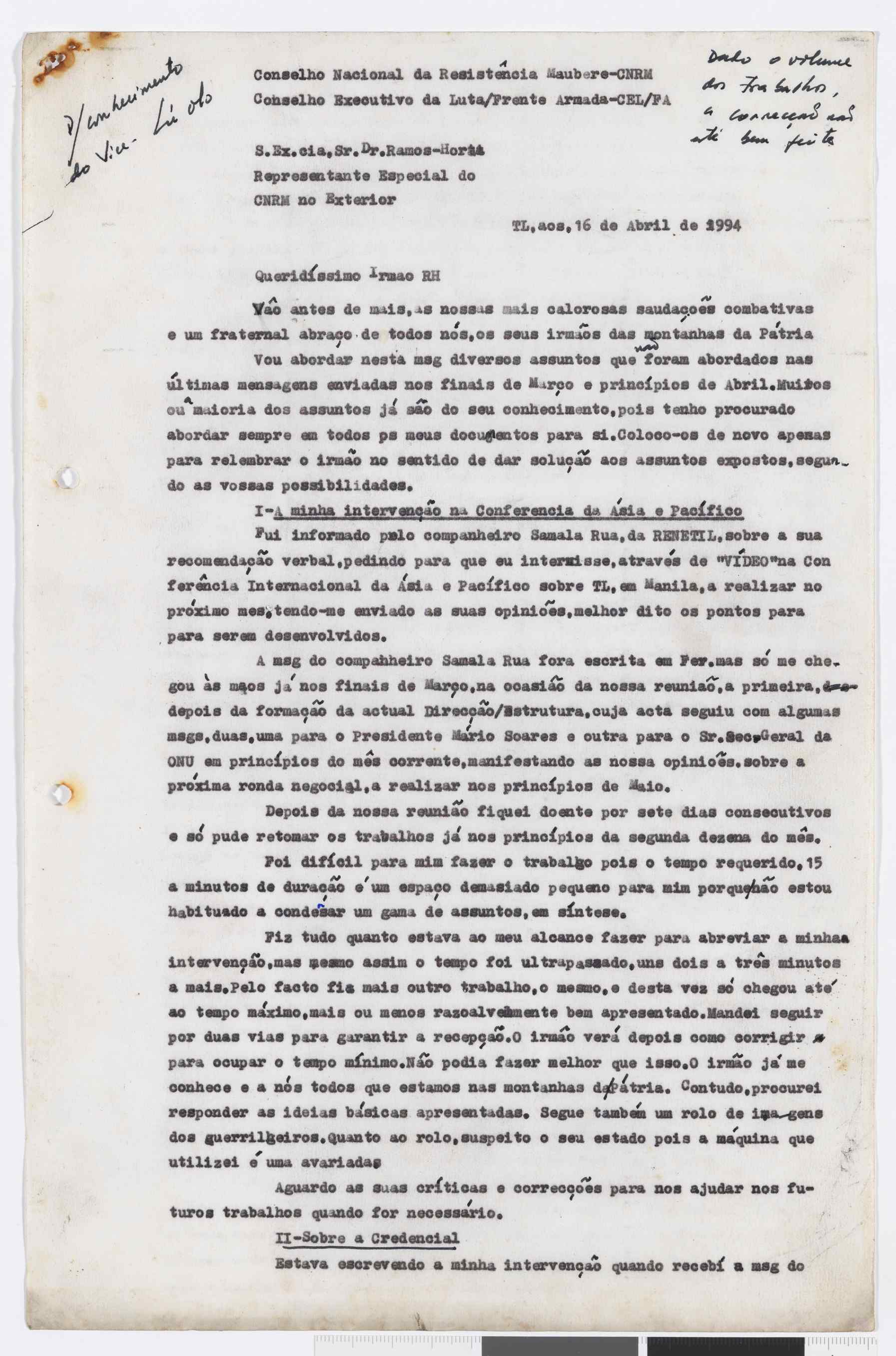05010.060- pag.1
