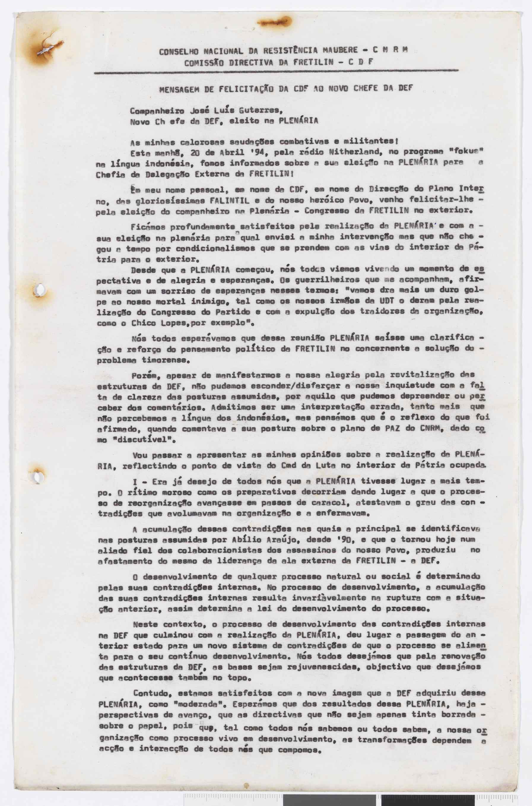 05010.061- pag.1