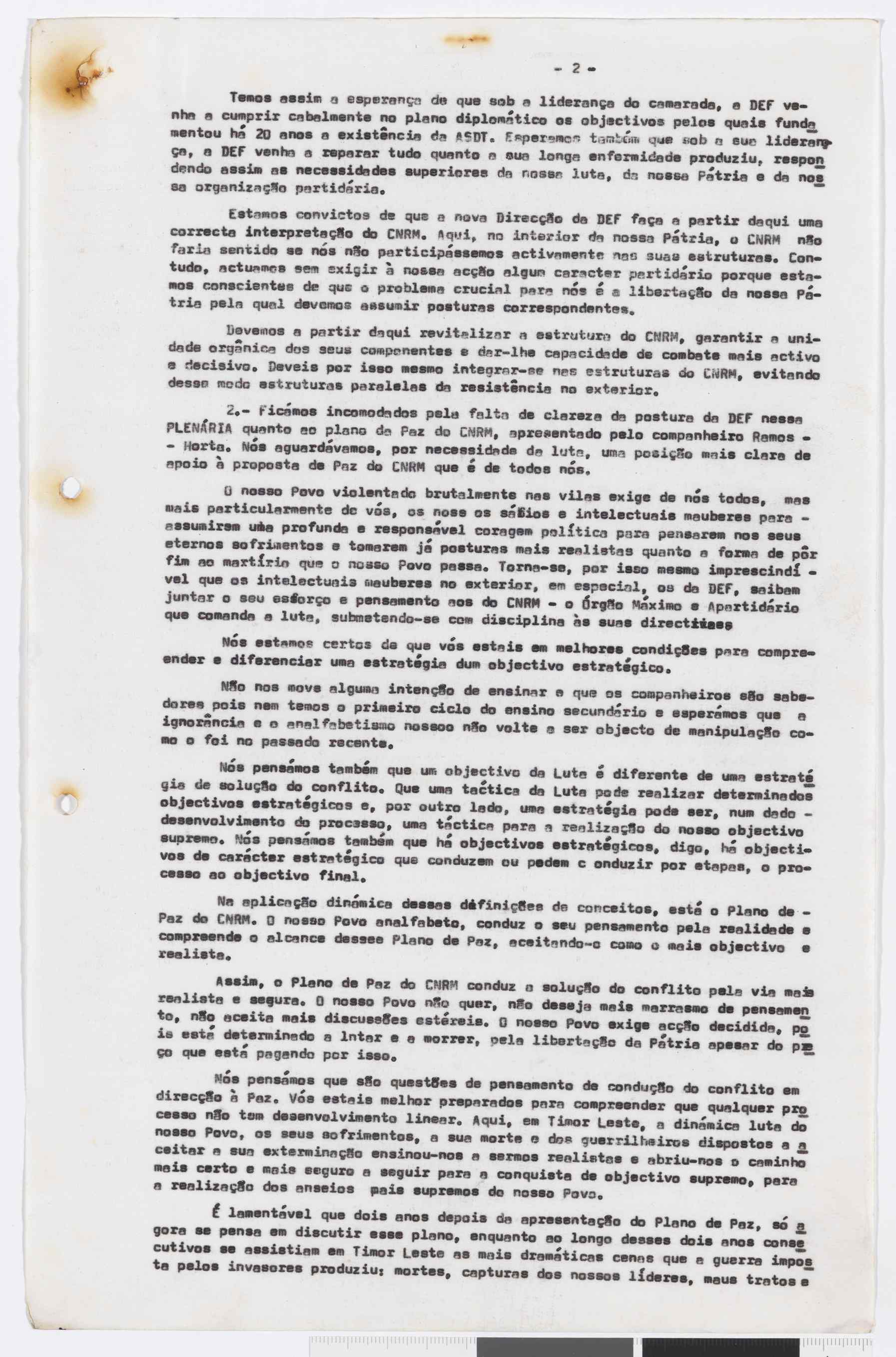 05010.061- pag.2