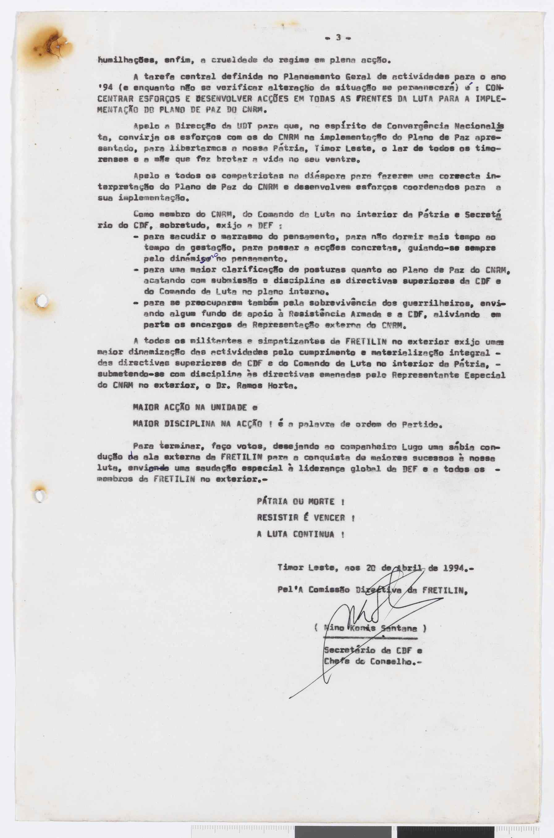 05010.061- pag.3