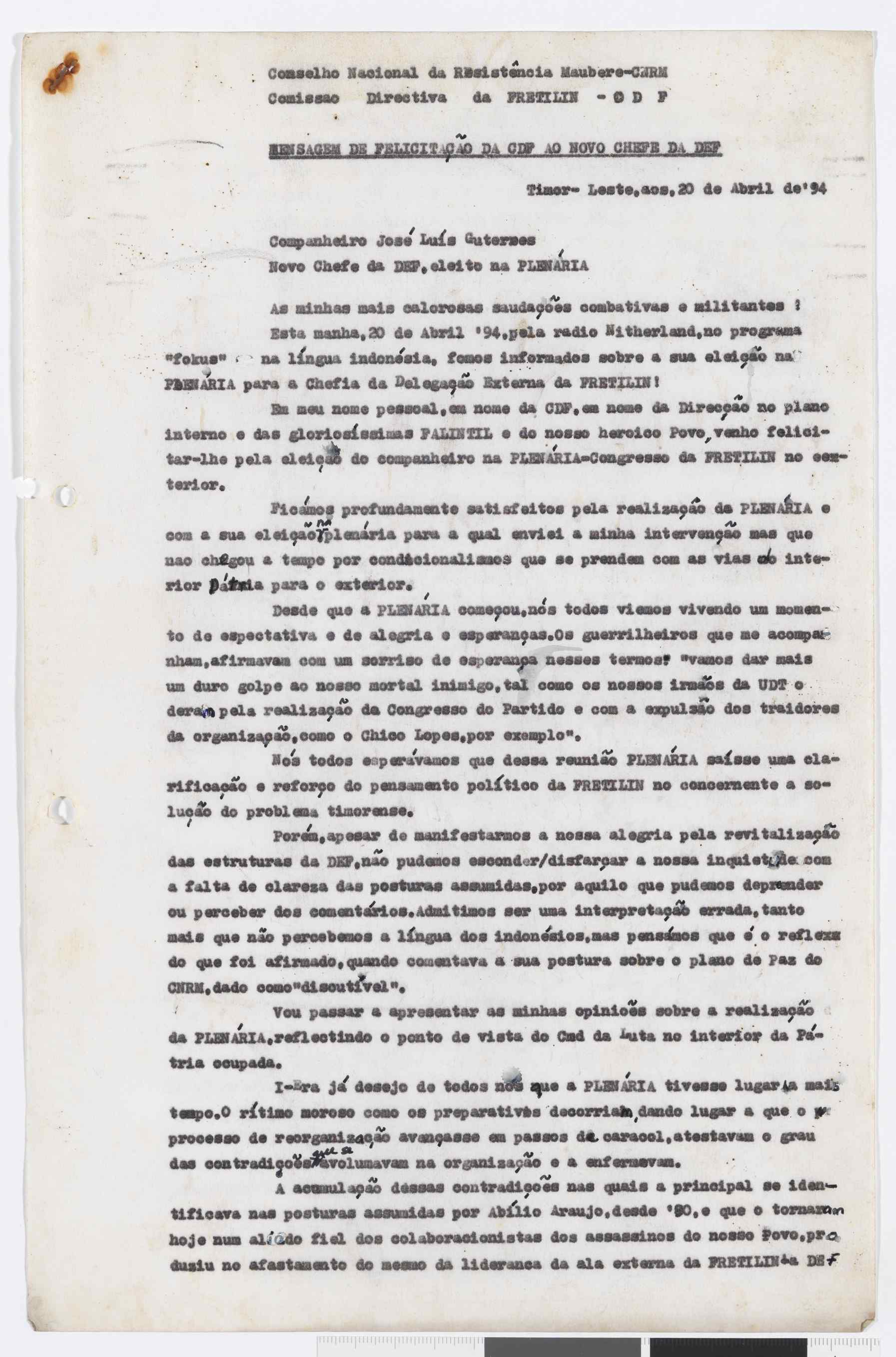 05010.062- pag.1