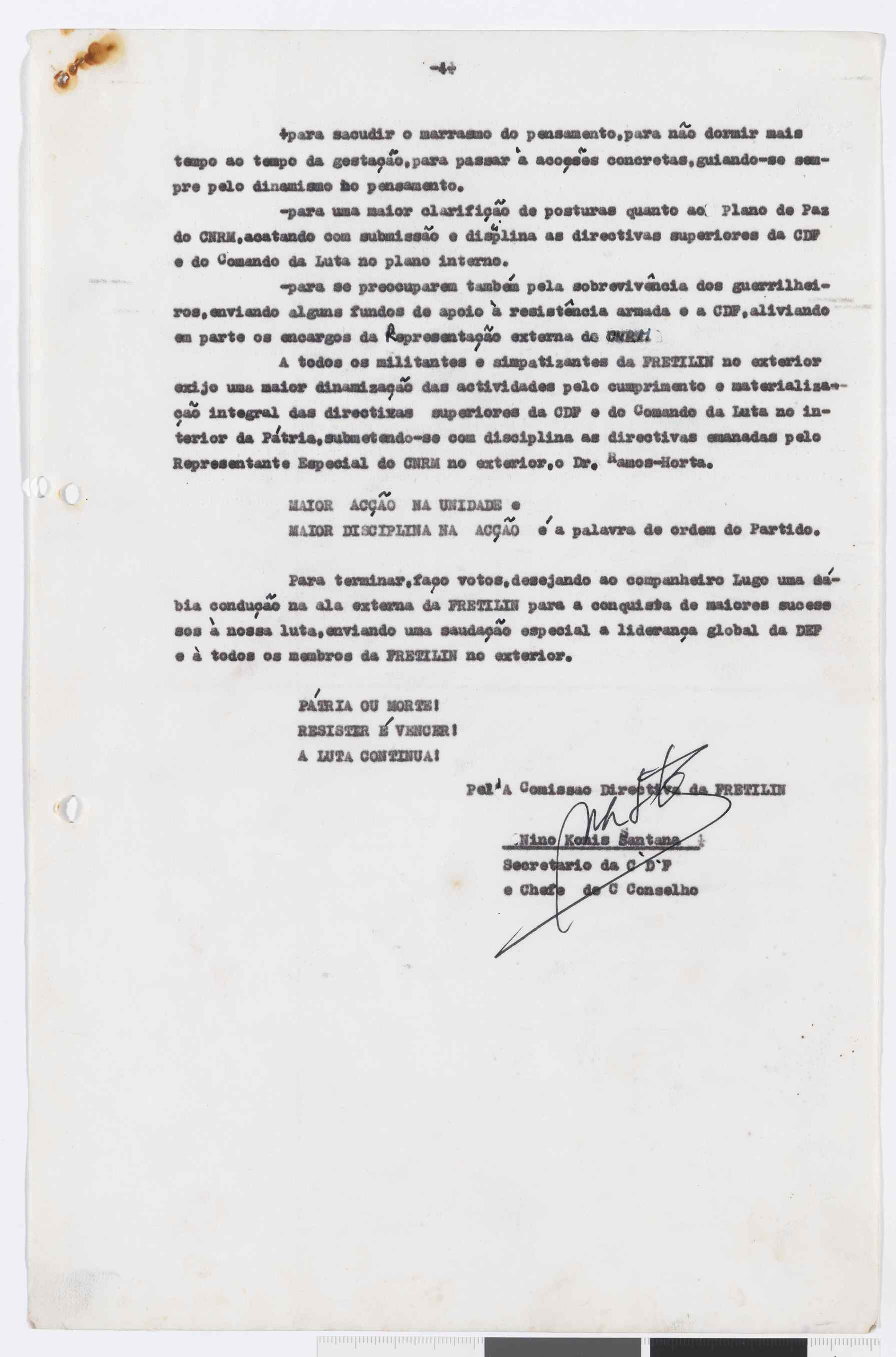 05010.062- pag.4