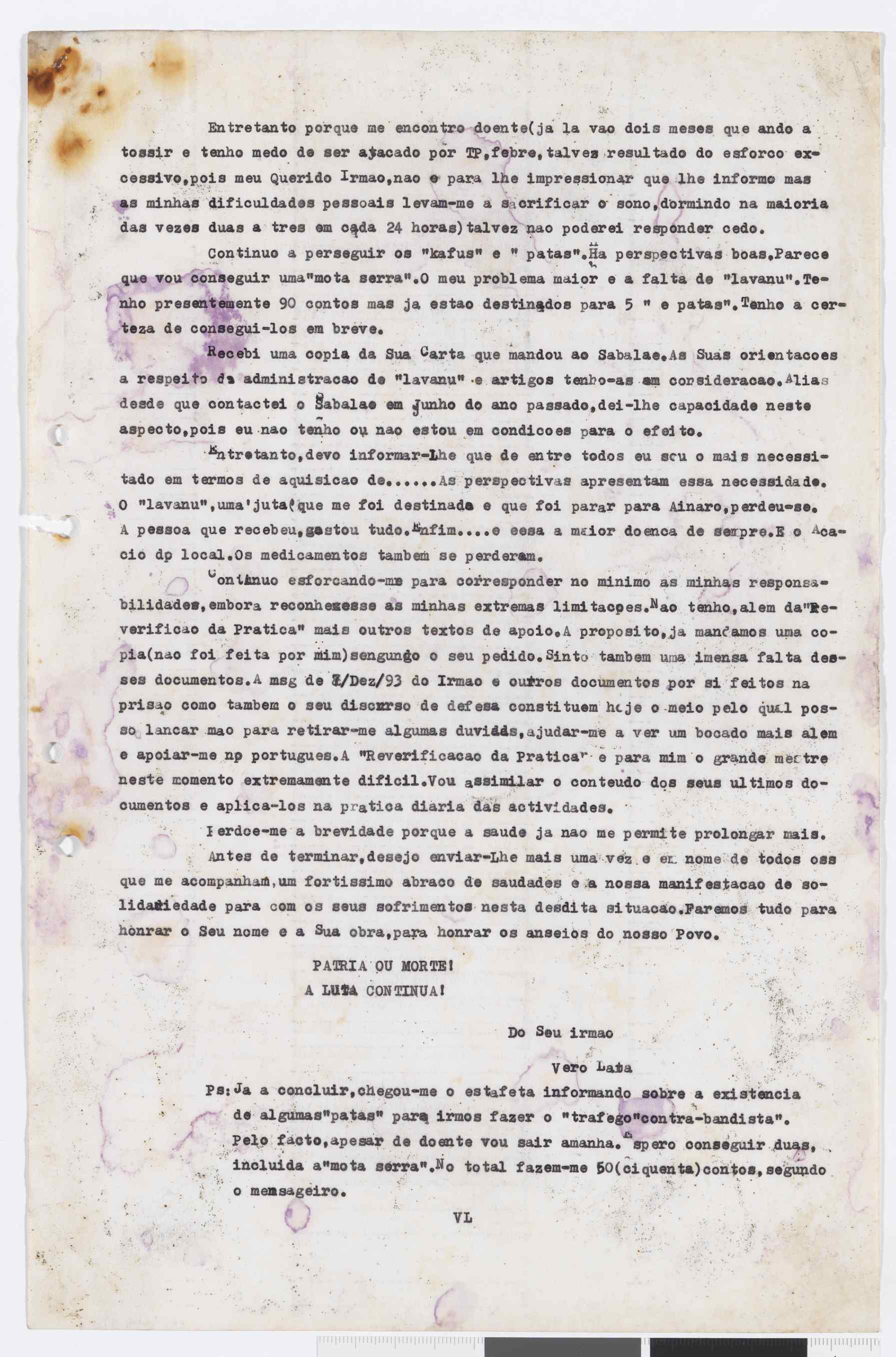 05010.063- pag.2