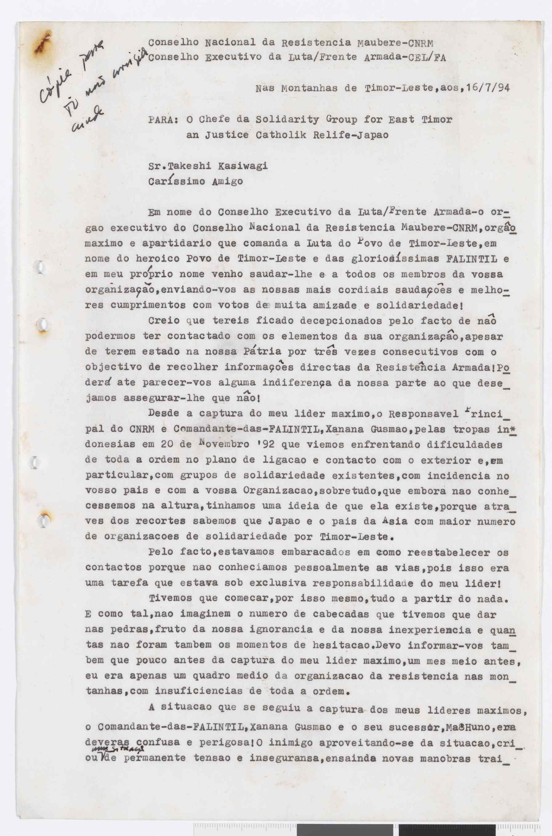 05010.065- pag.1