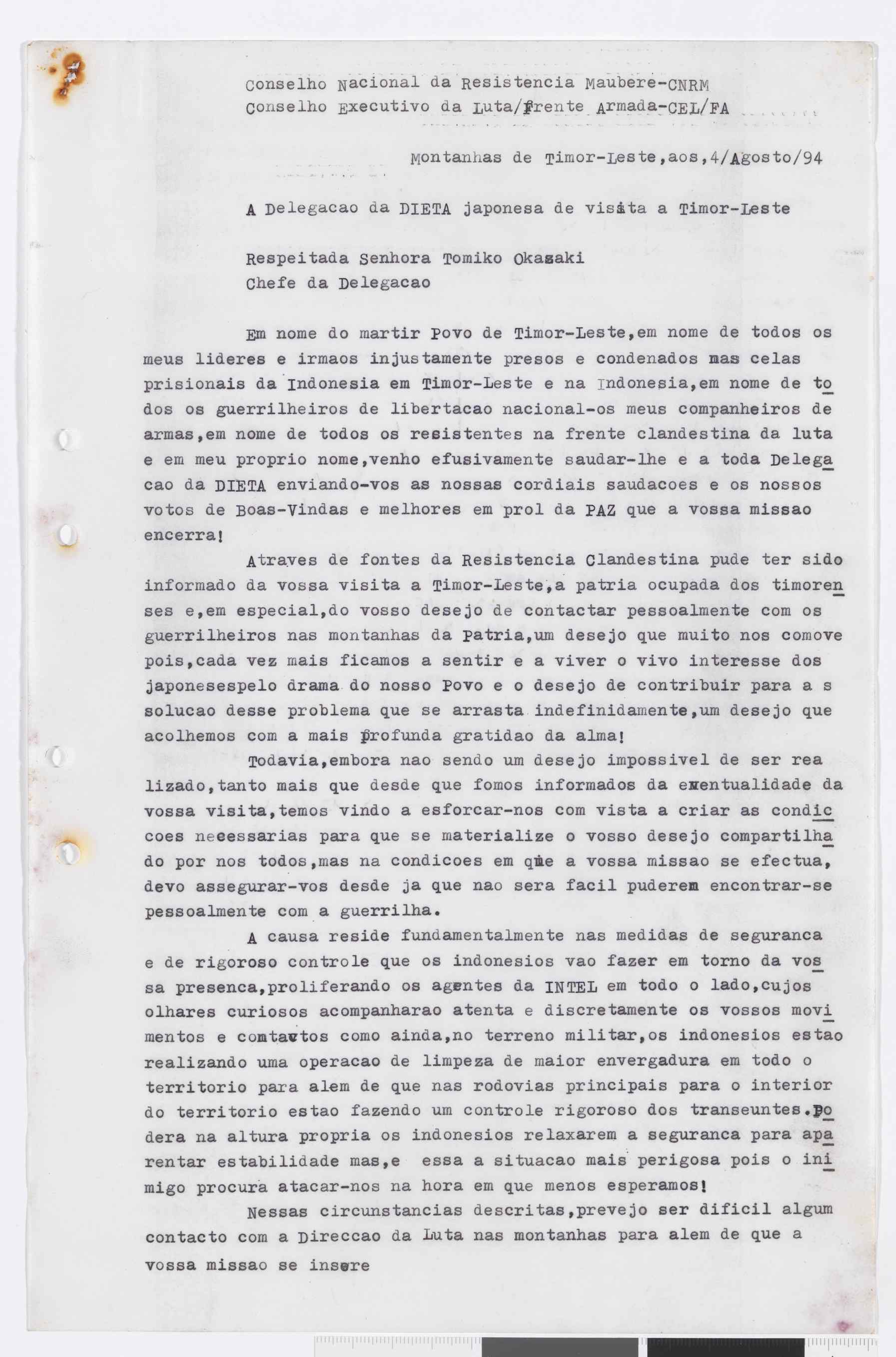 05010.066- pag.1