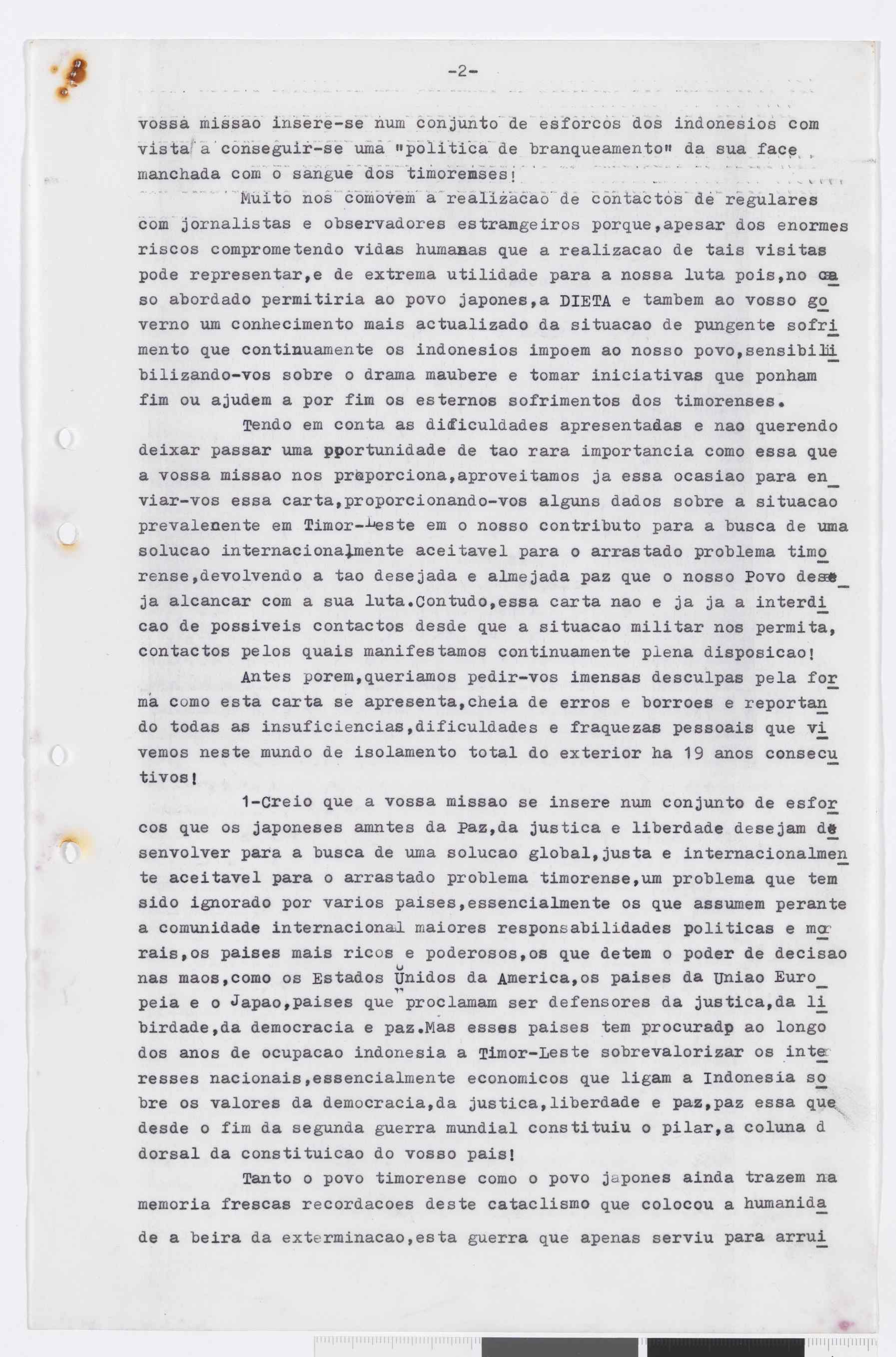 05010.066- pag.2