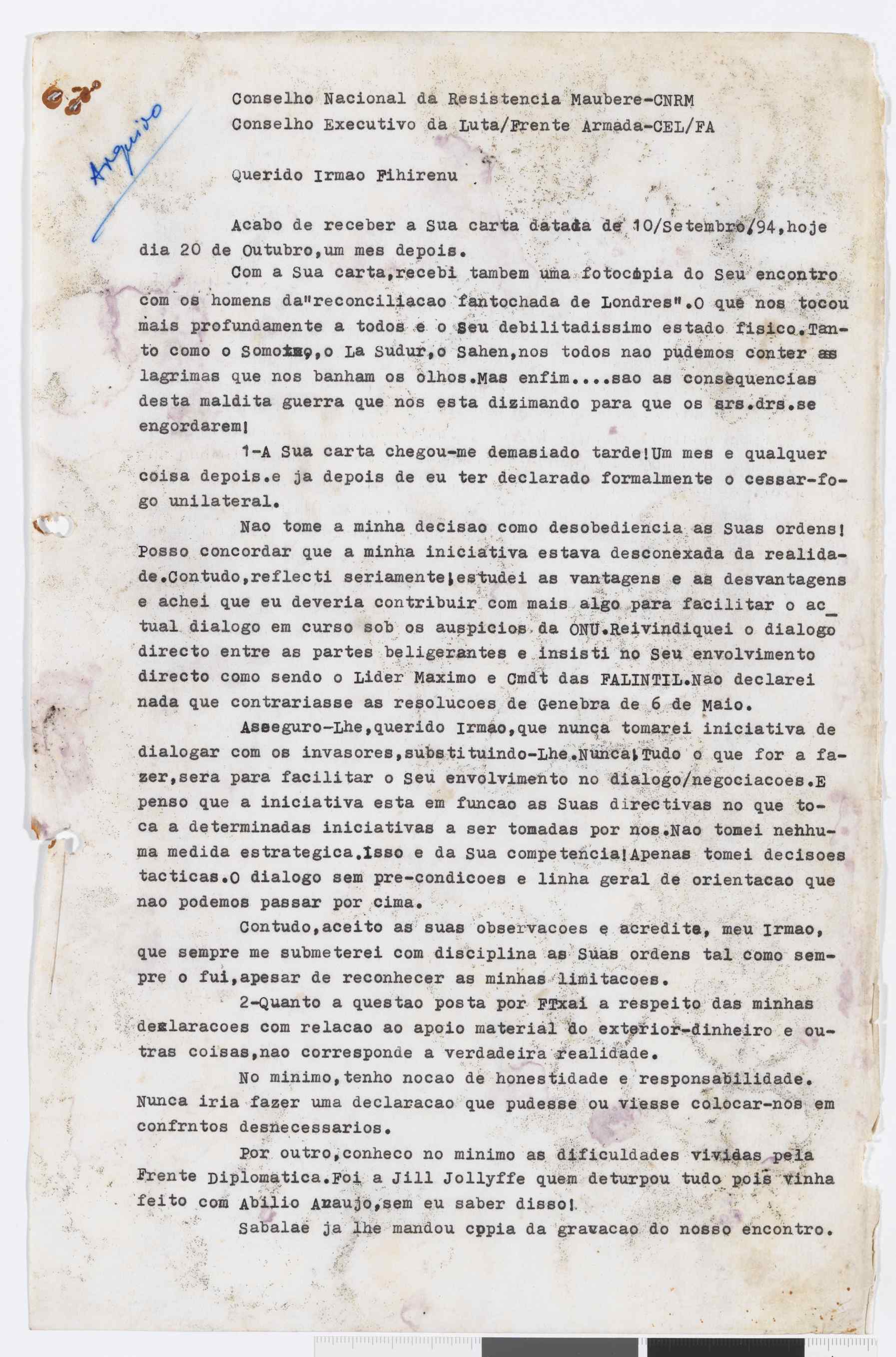05010.067- pag.1