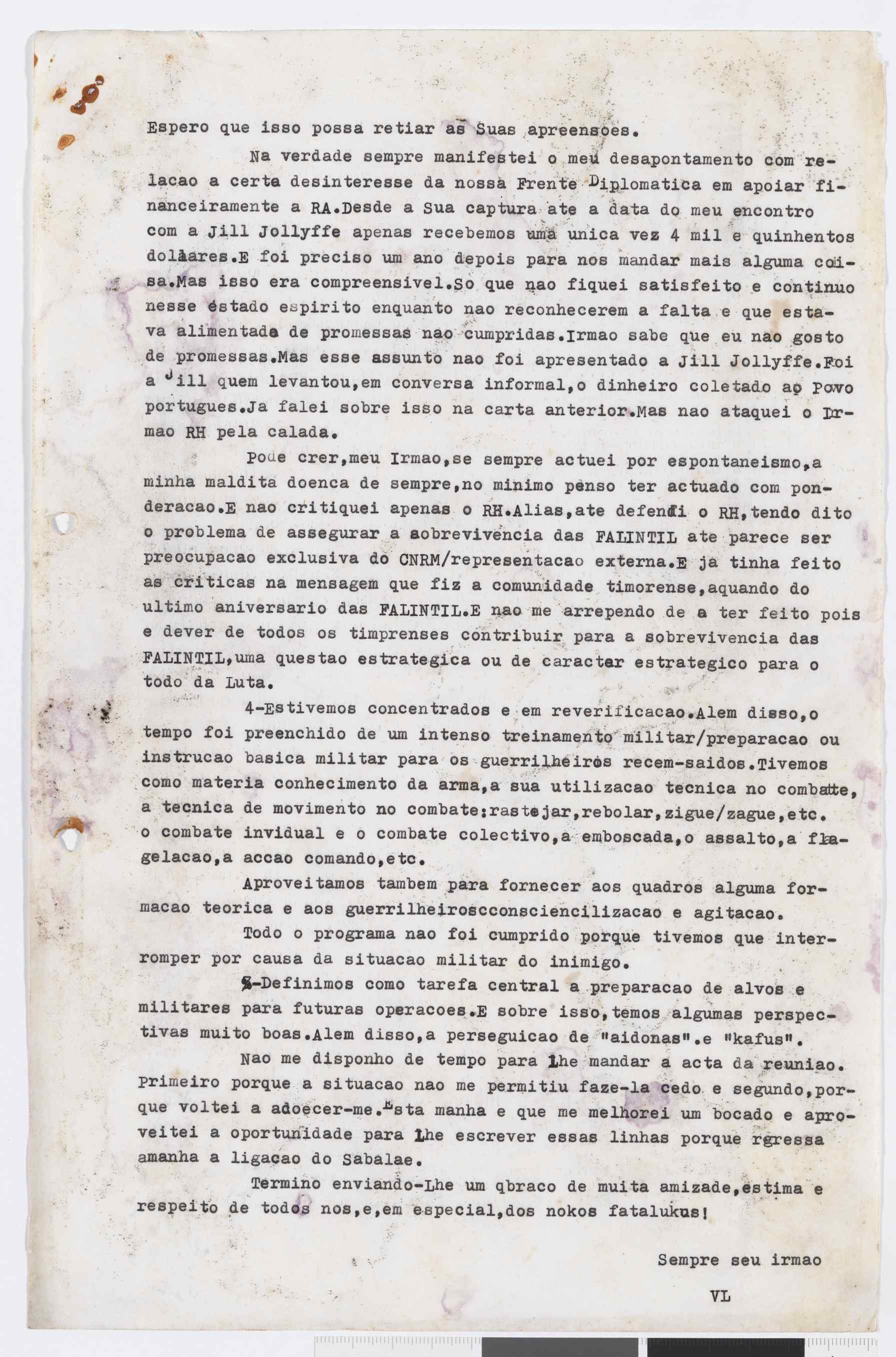 05010.067- pag.2