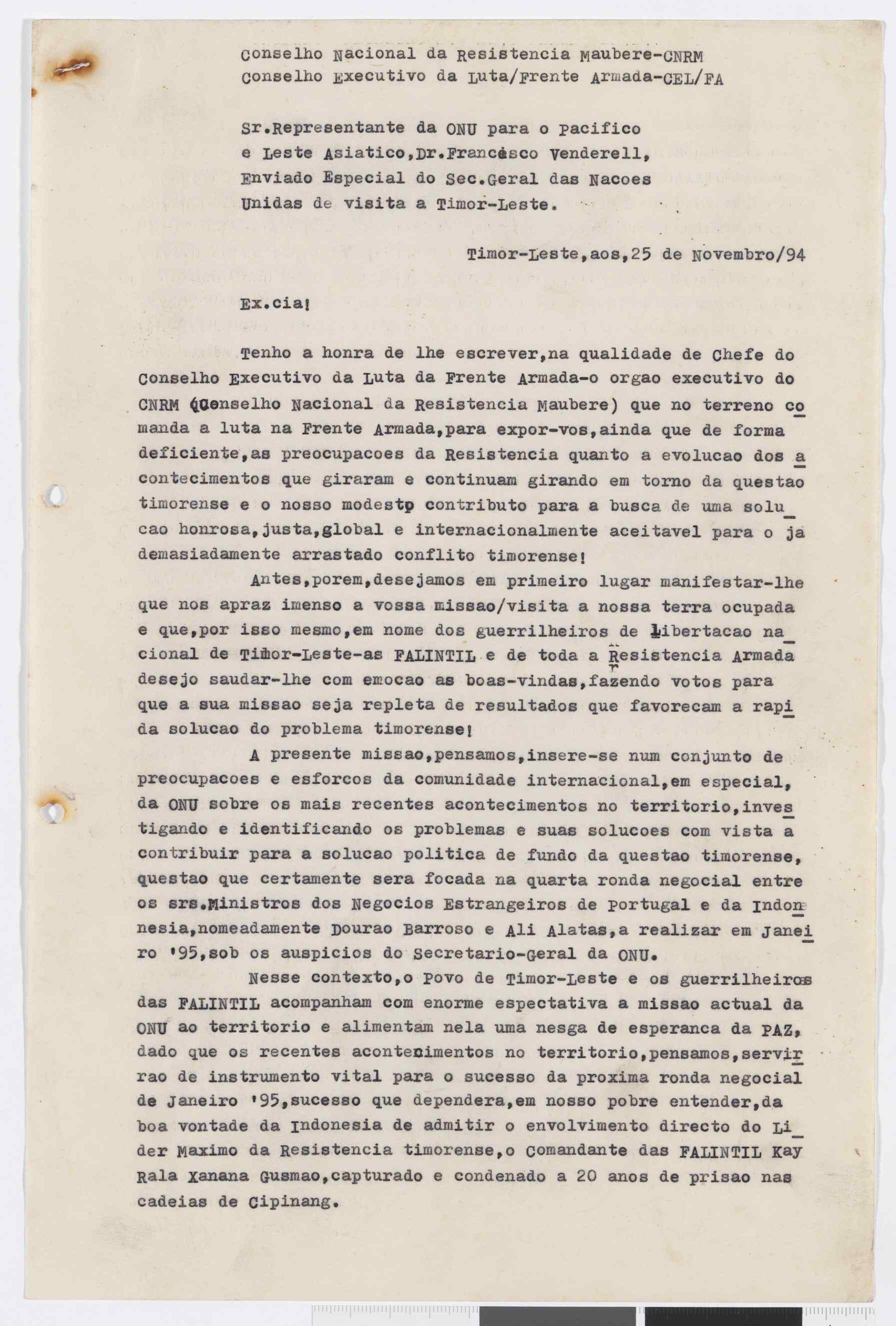 05010.069- pag.1