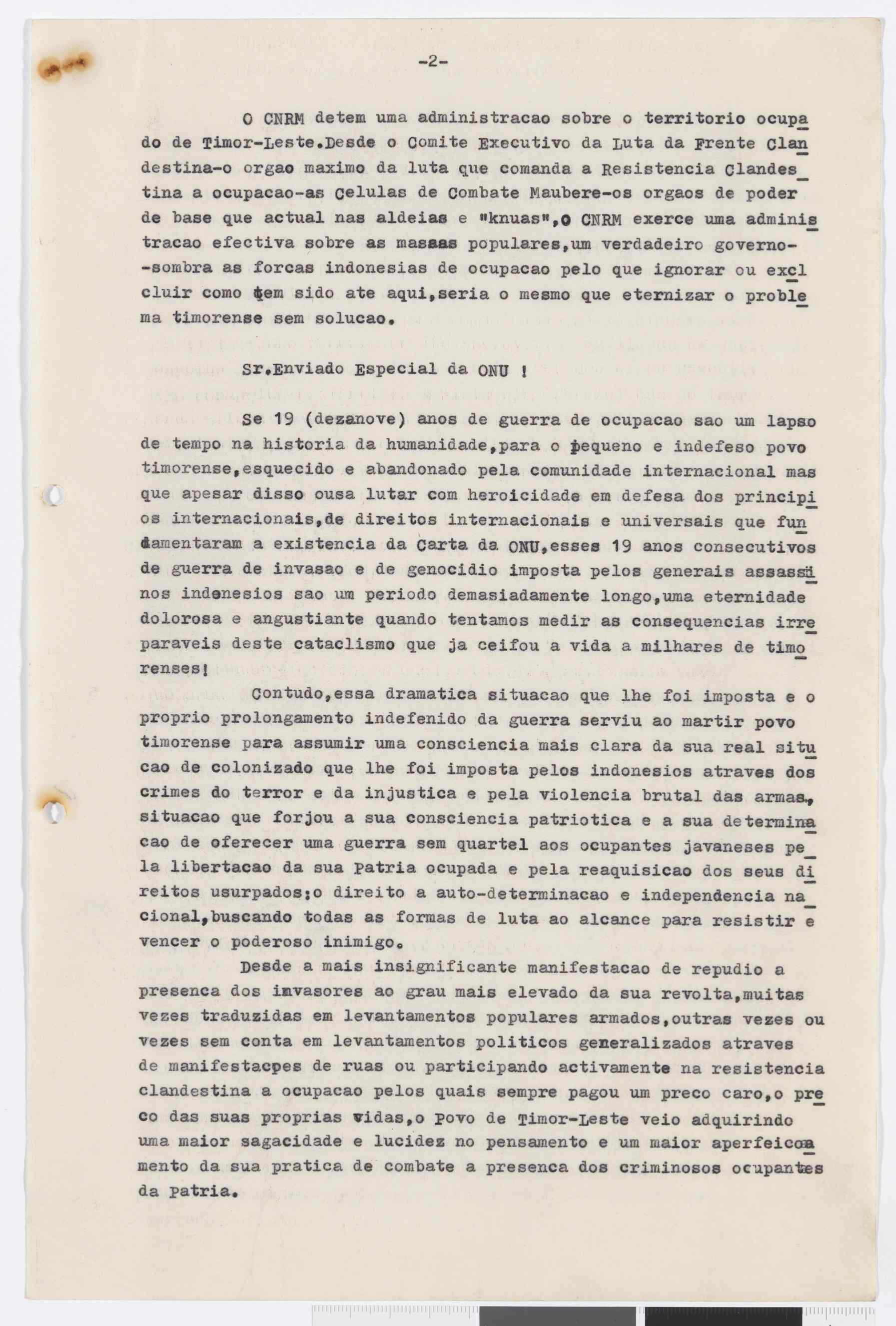 05010.069- pag.2