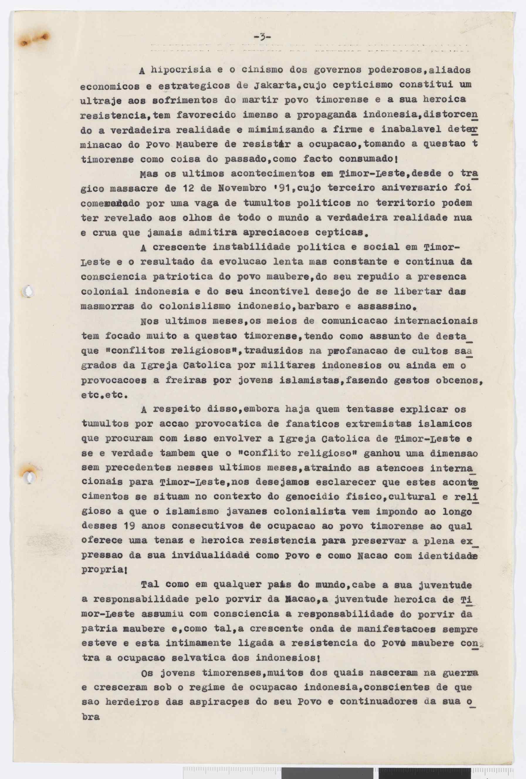 05010.069- pag.3