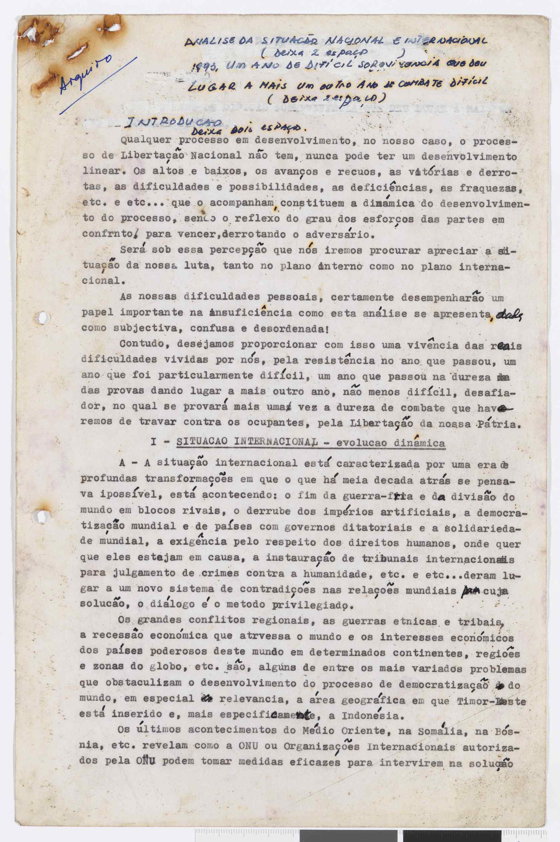 05010.071- pag.1