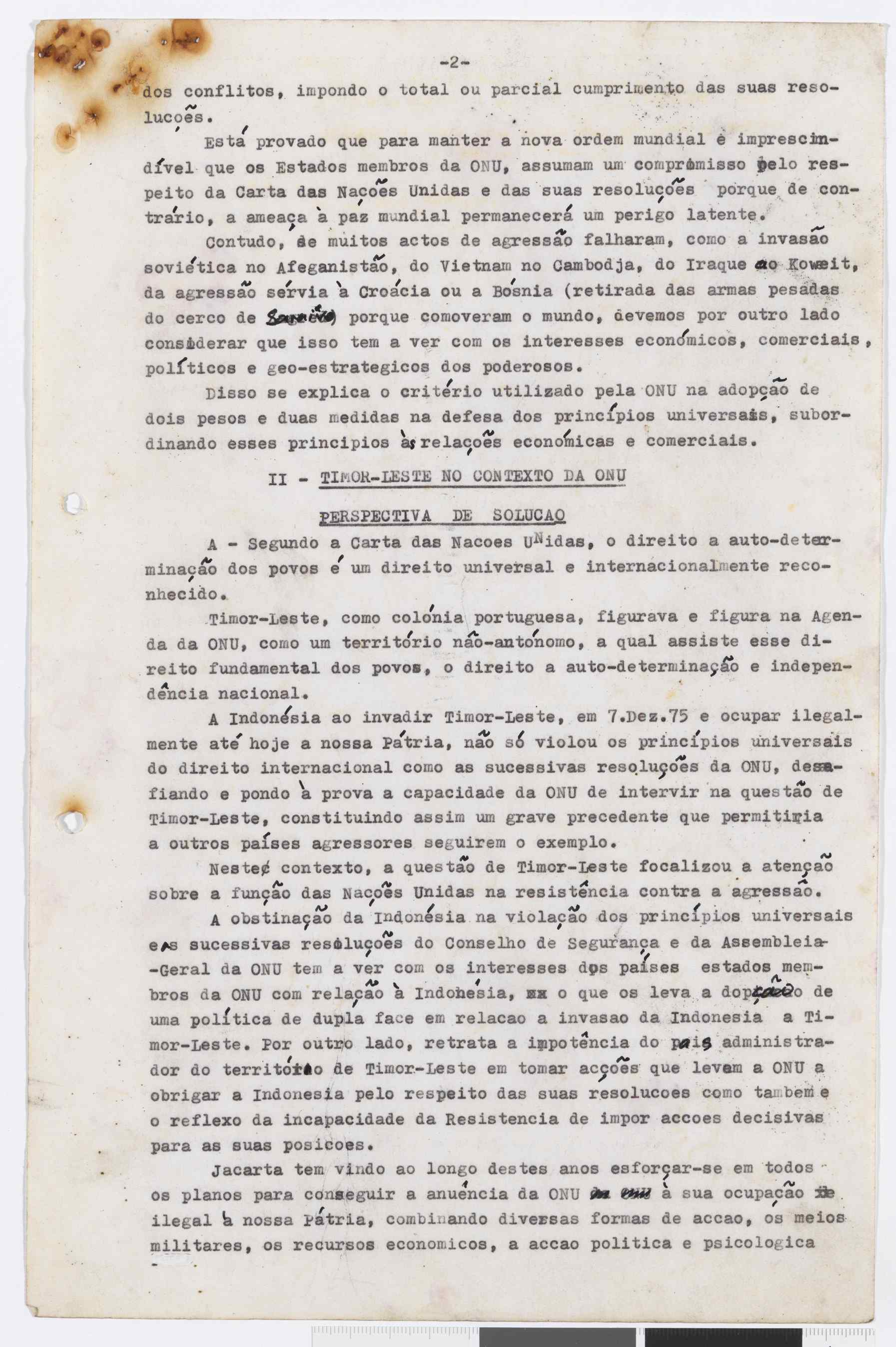 05010.071- pag.2