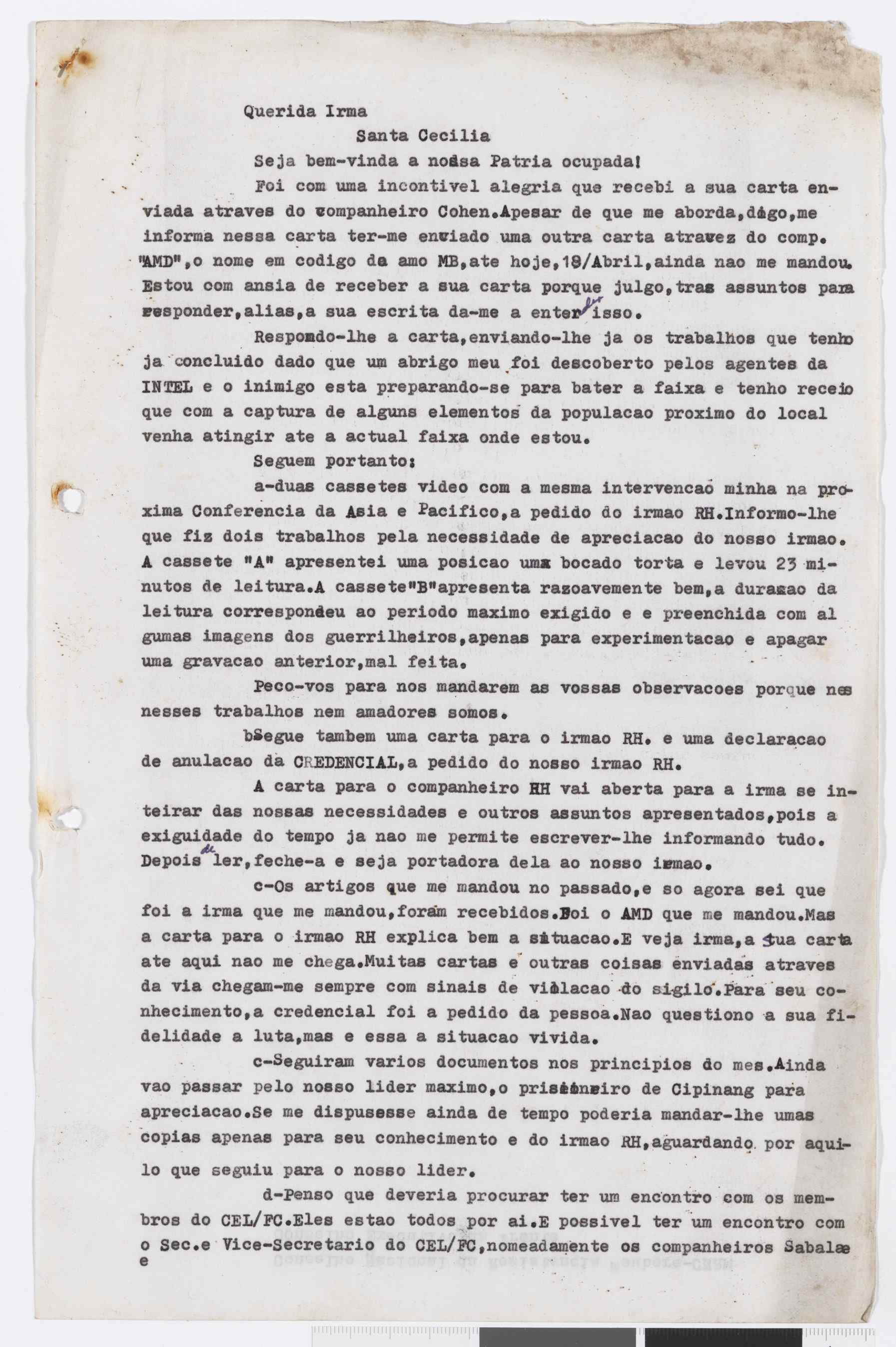 05010.073- pag.1
