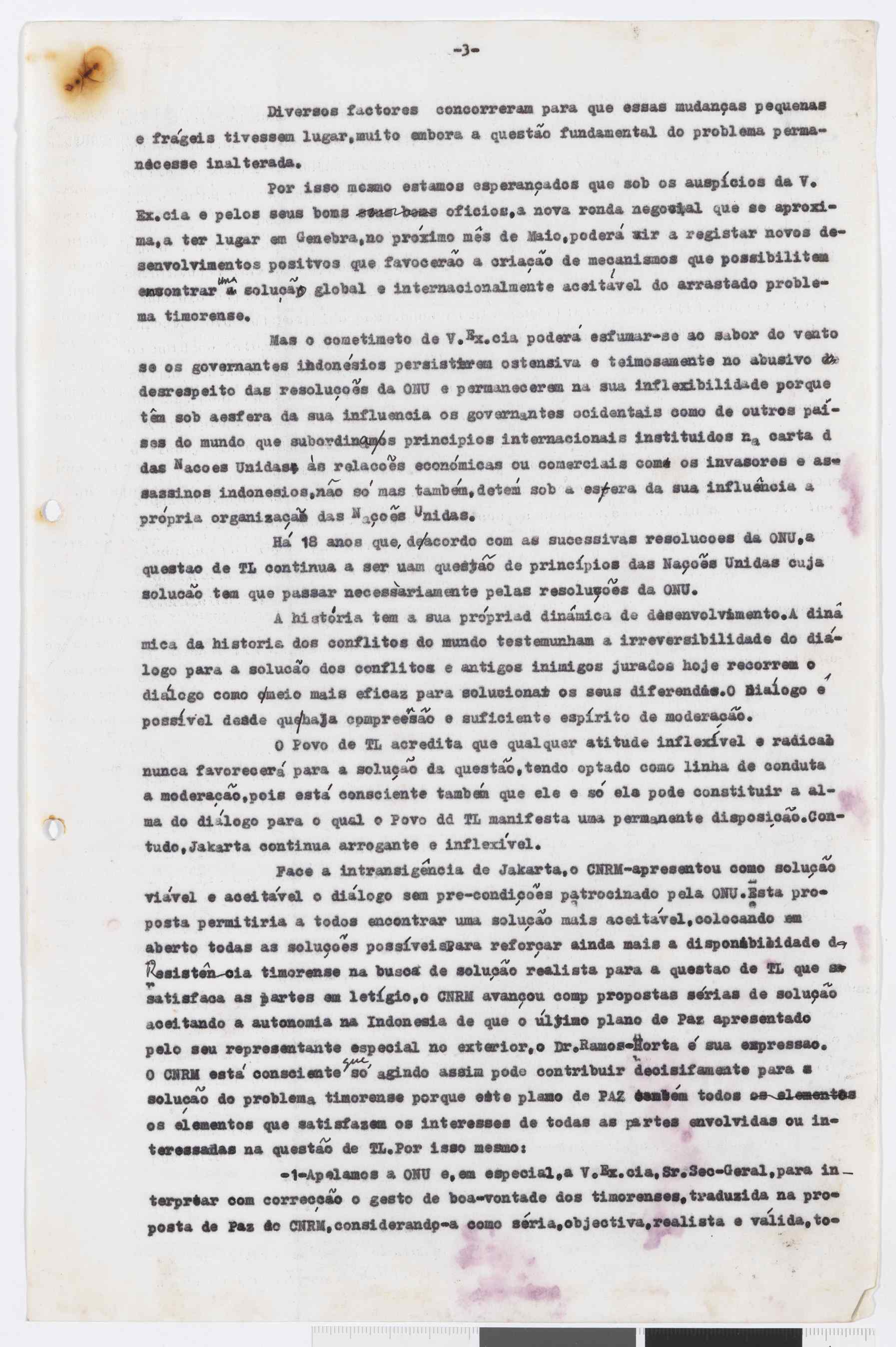 05010.074- pag.3