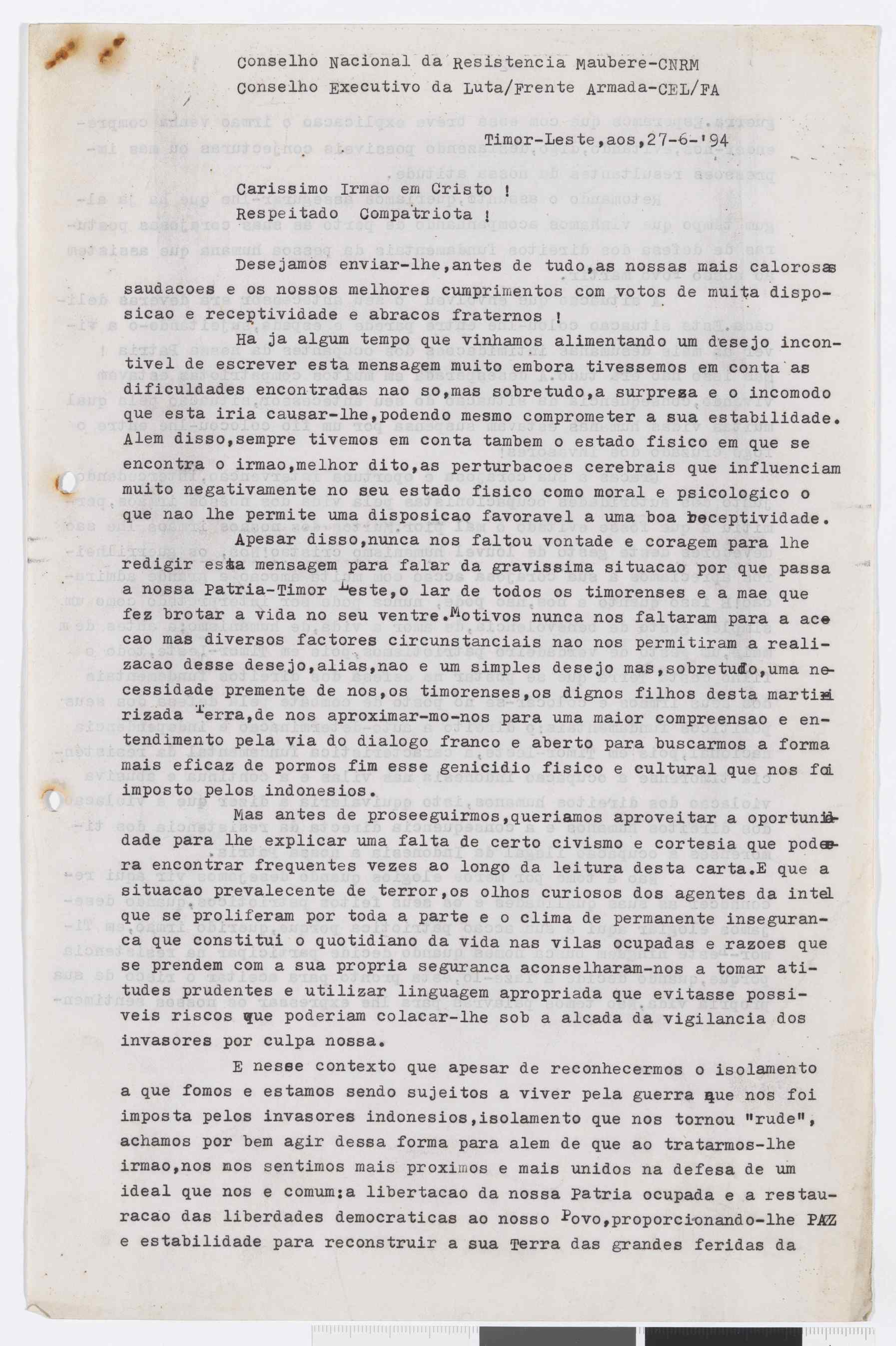 05010.077- pag.1
