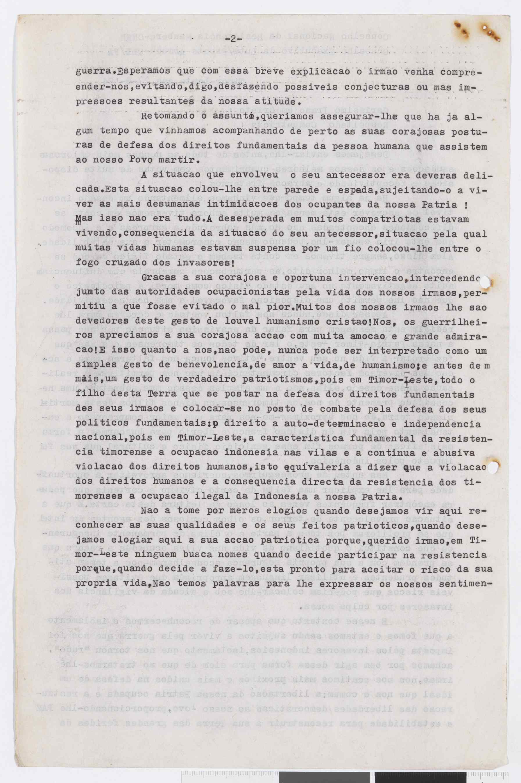 05010.077- pag.2