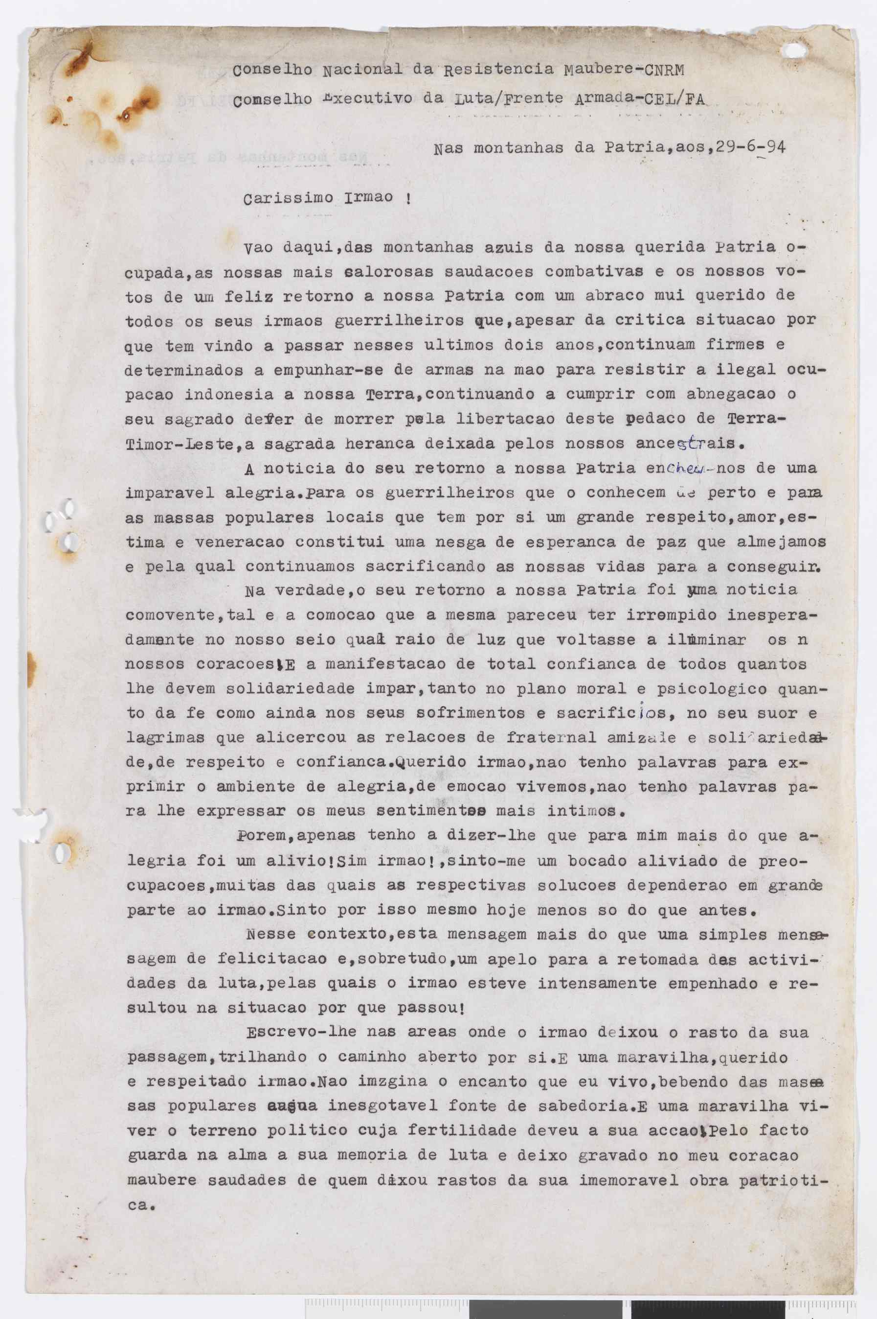 05010.078- pag.1