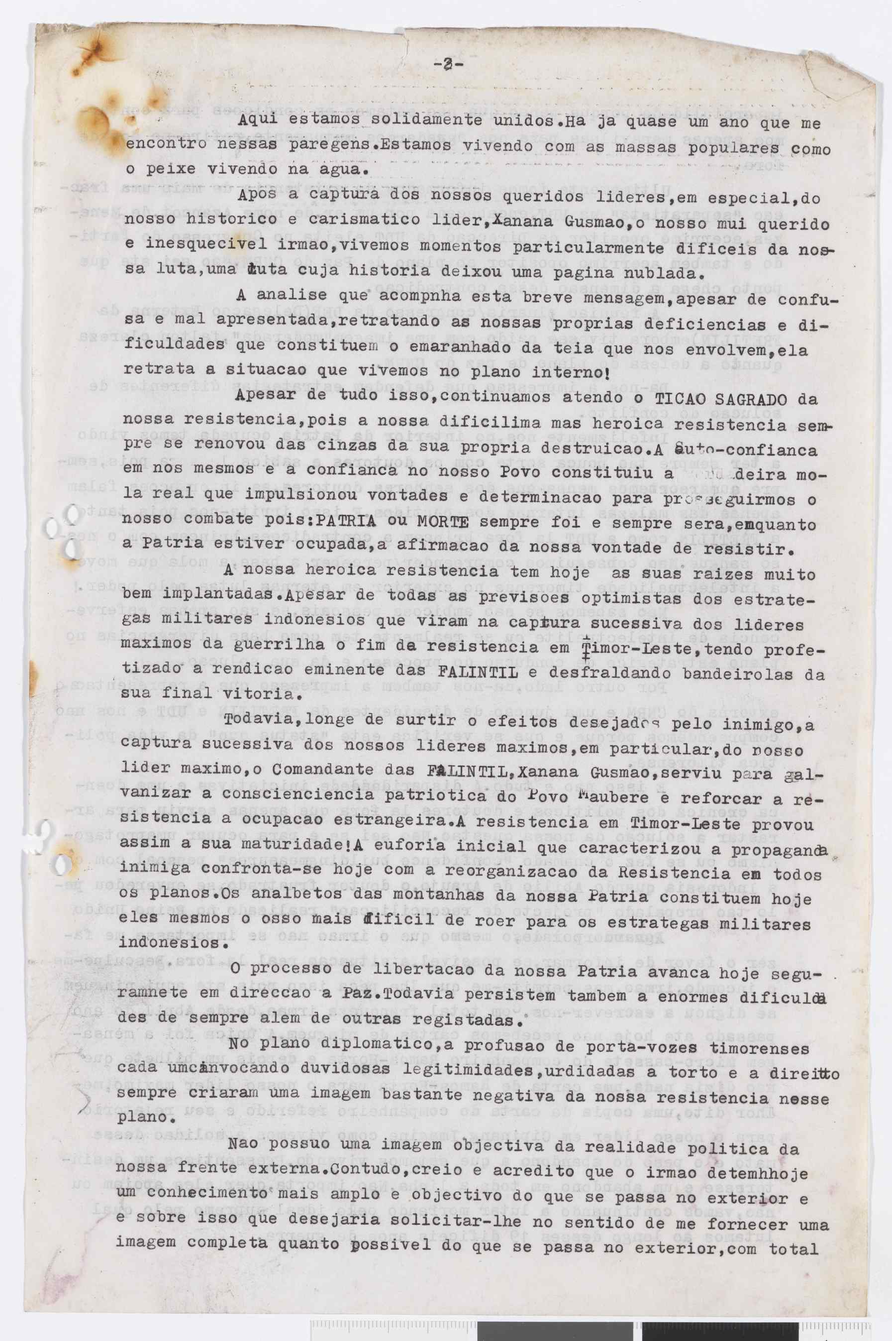 05010.078- pag.3