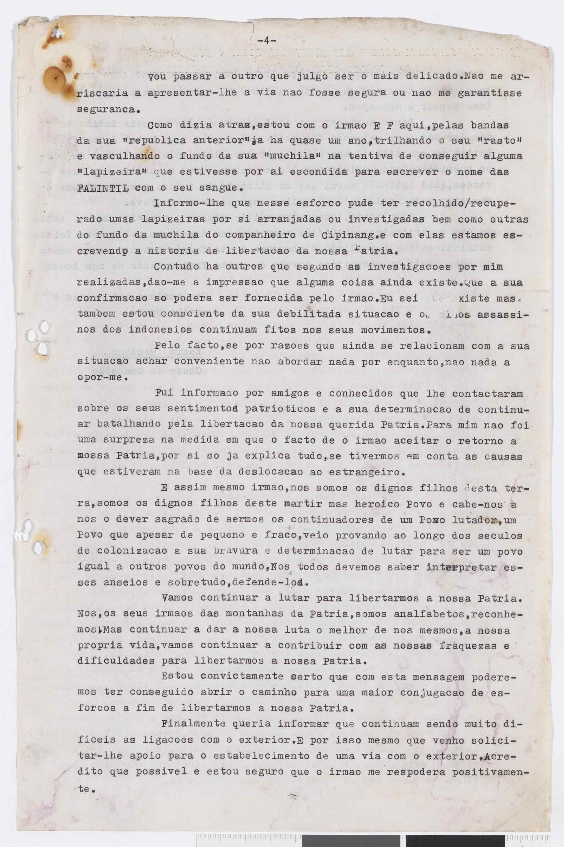 05010.078- pag.5