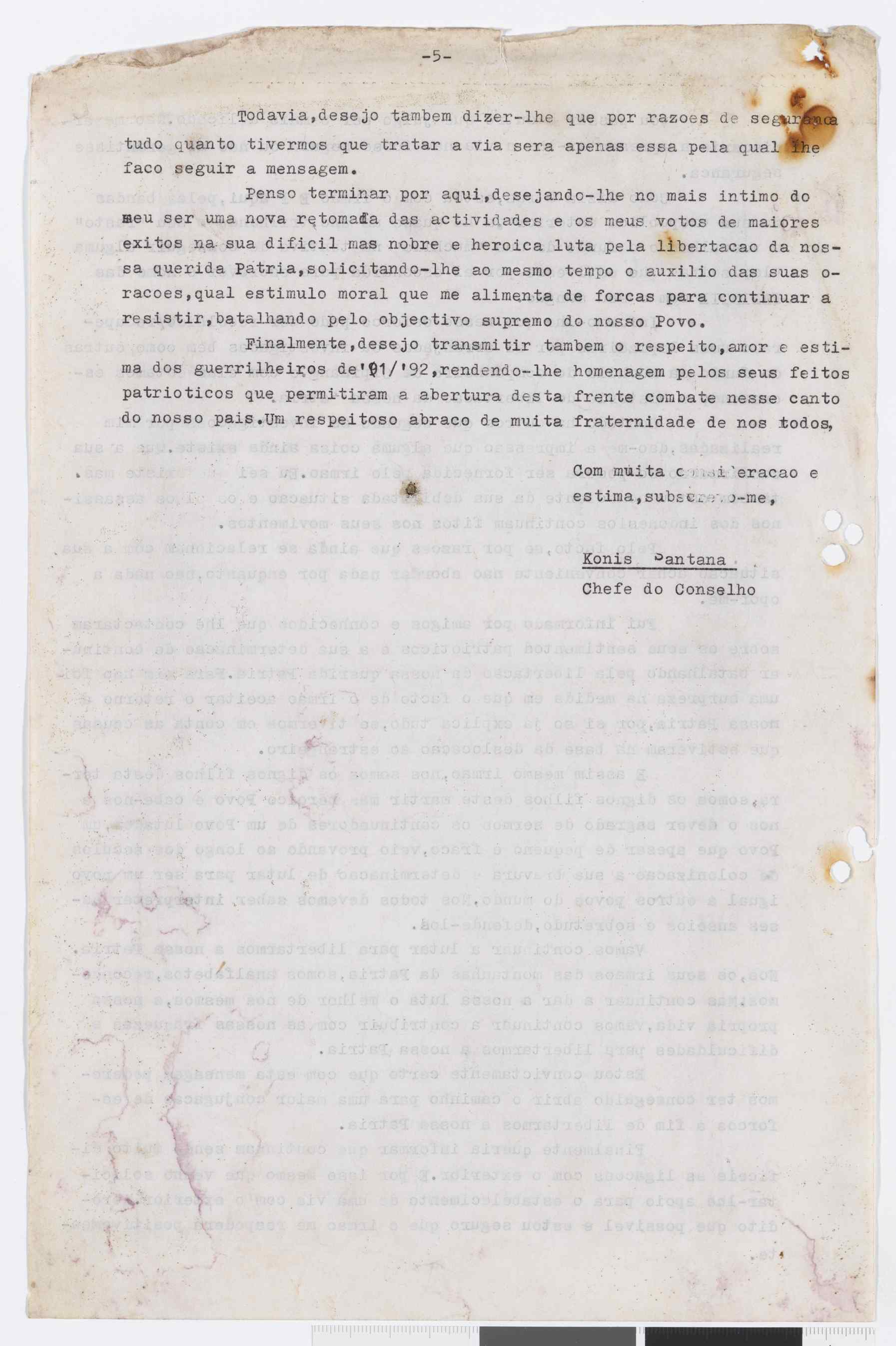 05010.078- pag.6