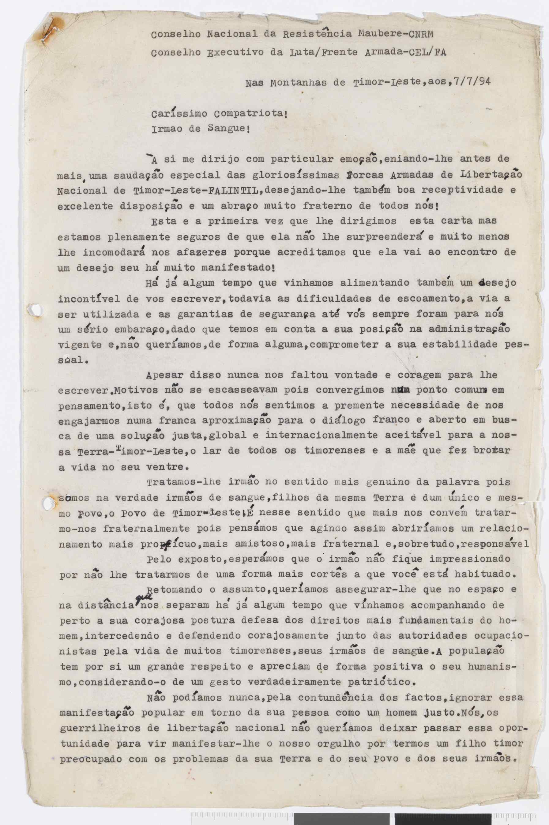 05010.079- pag.1