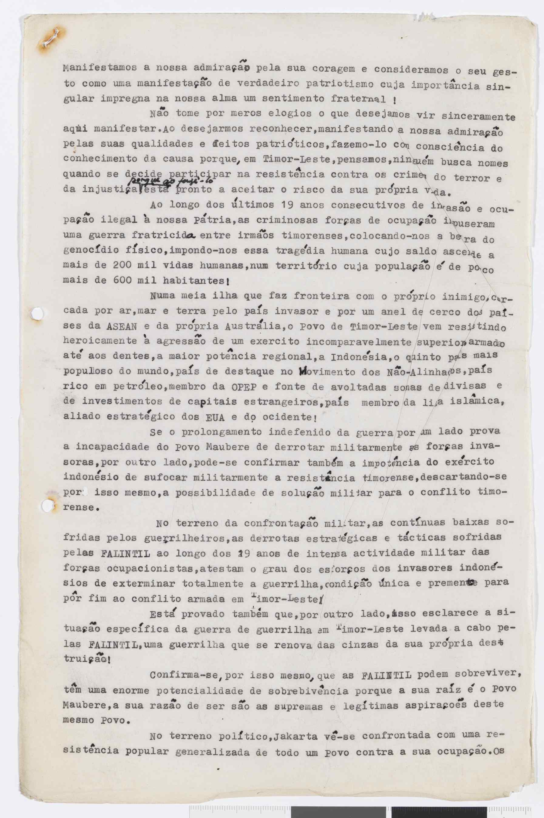 05010.079- pag.2